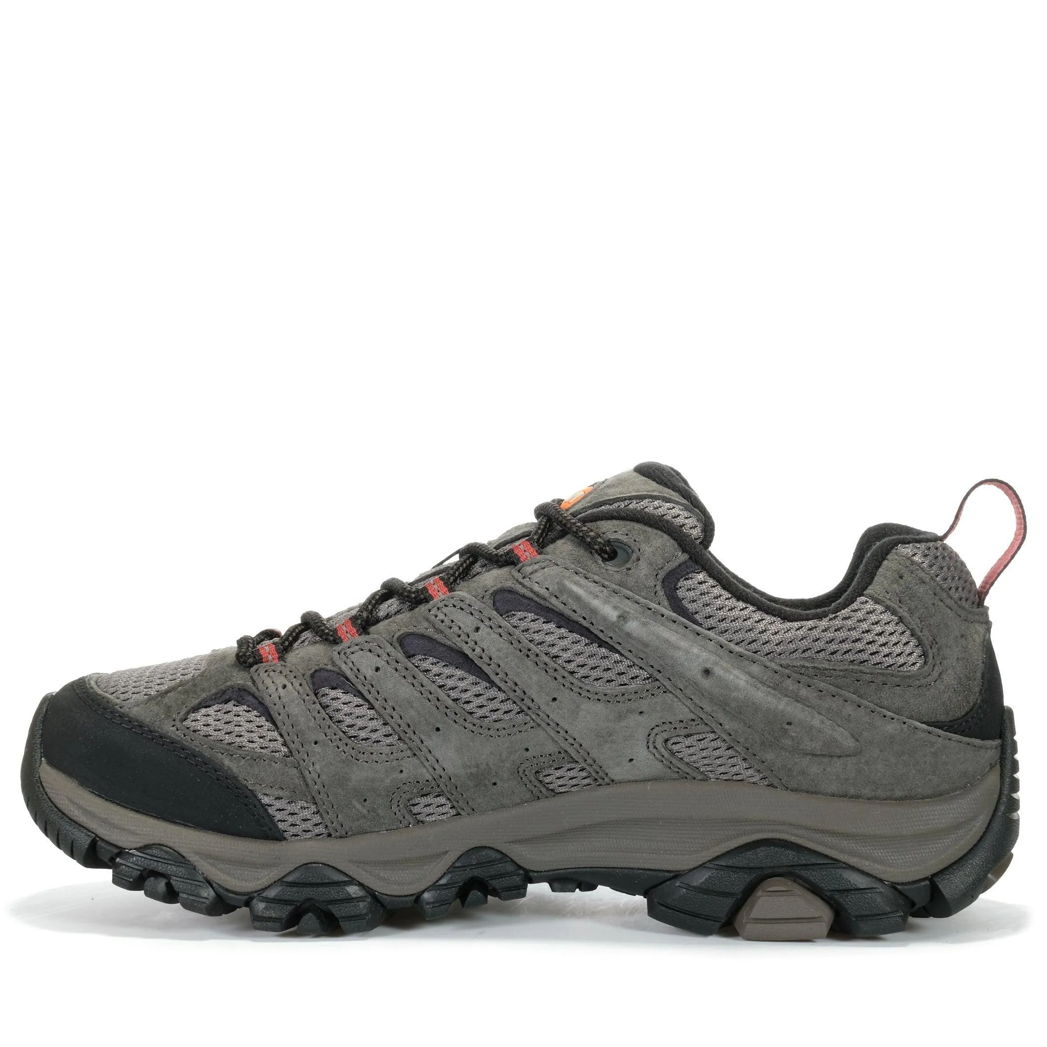 Chaussures de randonnée Merrell Moab 3 Large Beluga
