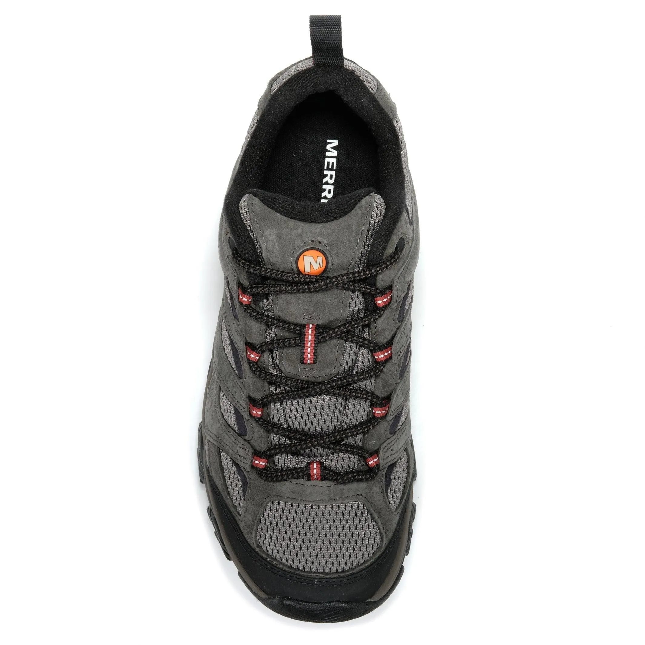 Chaussures de randonnée Merrell Moab 3 Large Beluga