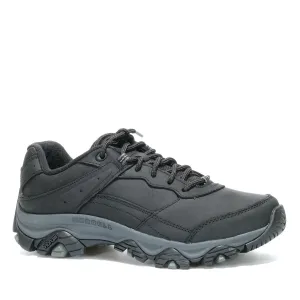 Merrell Shoes Merrell Moab Adventure 3 Black