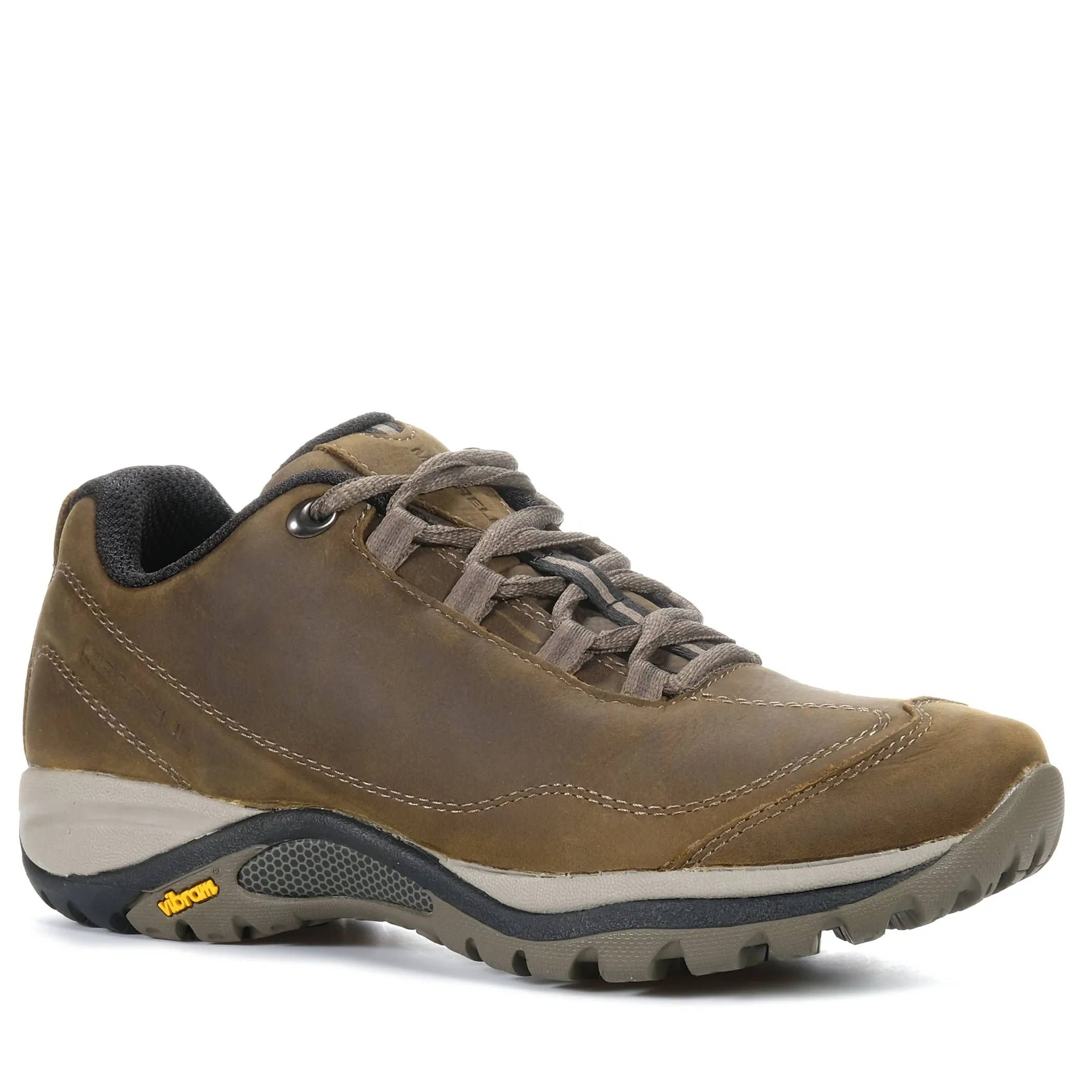 Chaussures Merrell Merrell Siren Traveller 3 Bringé/Boulder