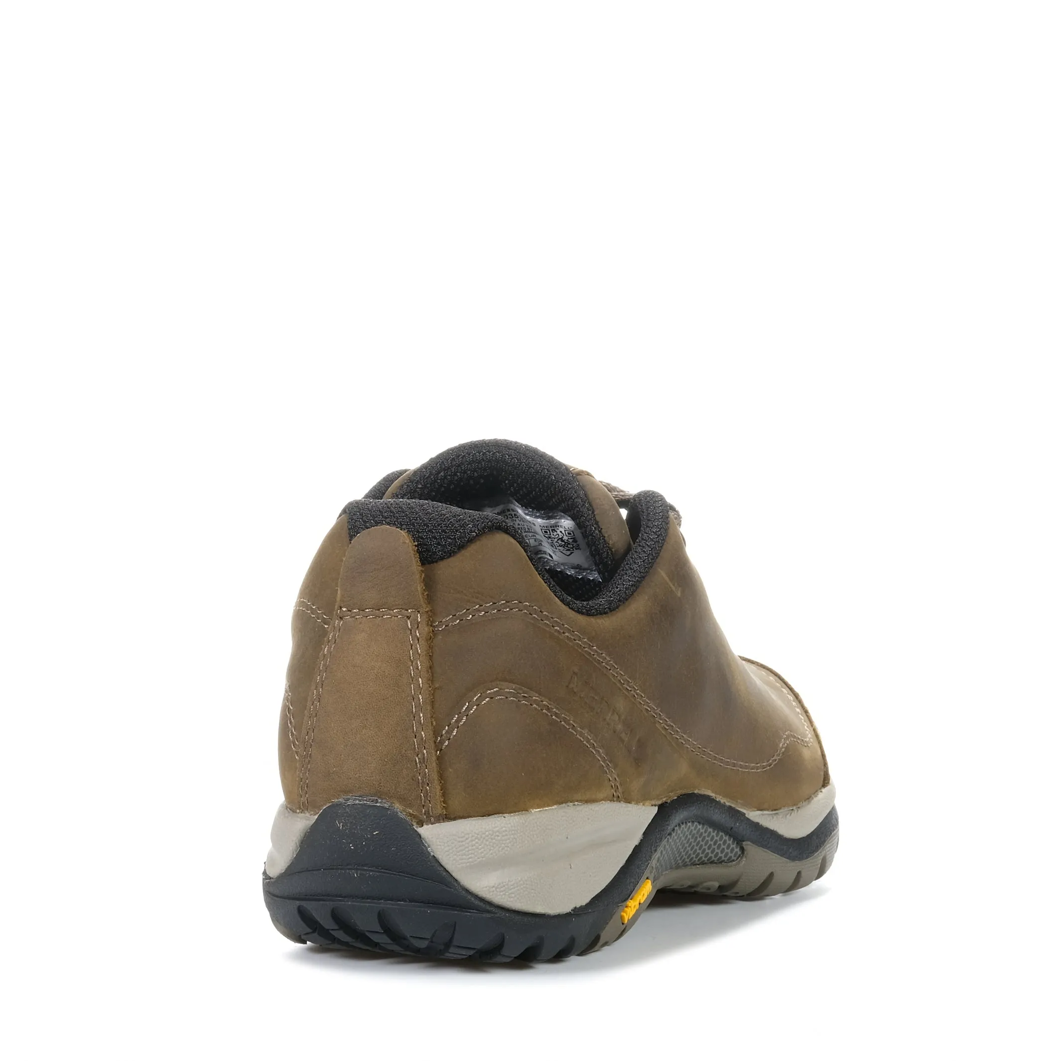 Chaussures Merrell Merrell Siren Traveller 3 Bringé/Boulder