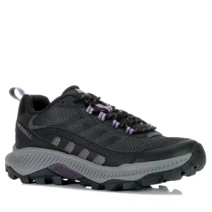 Merrell Shoes Merrell Speed Strike 2 Women's Black