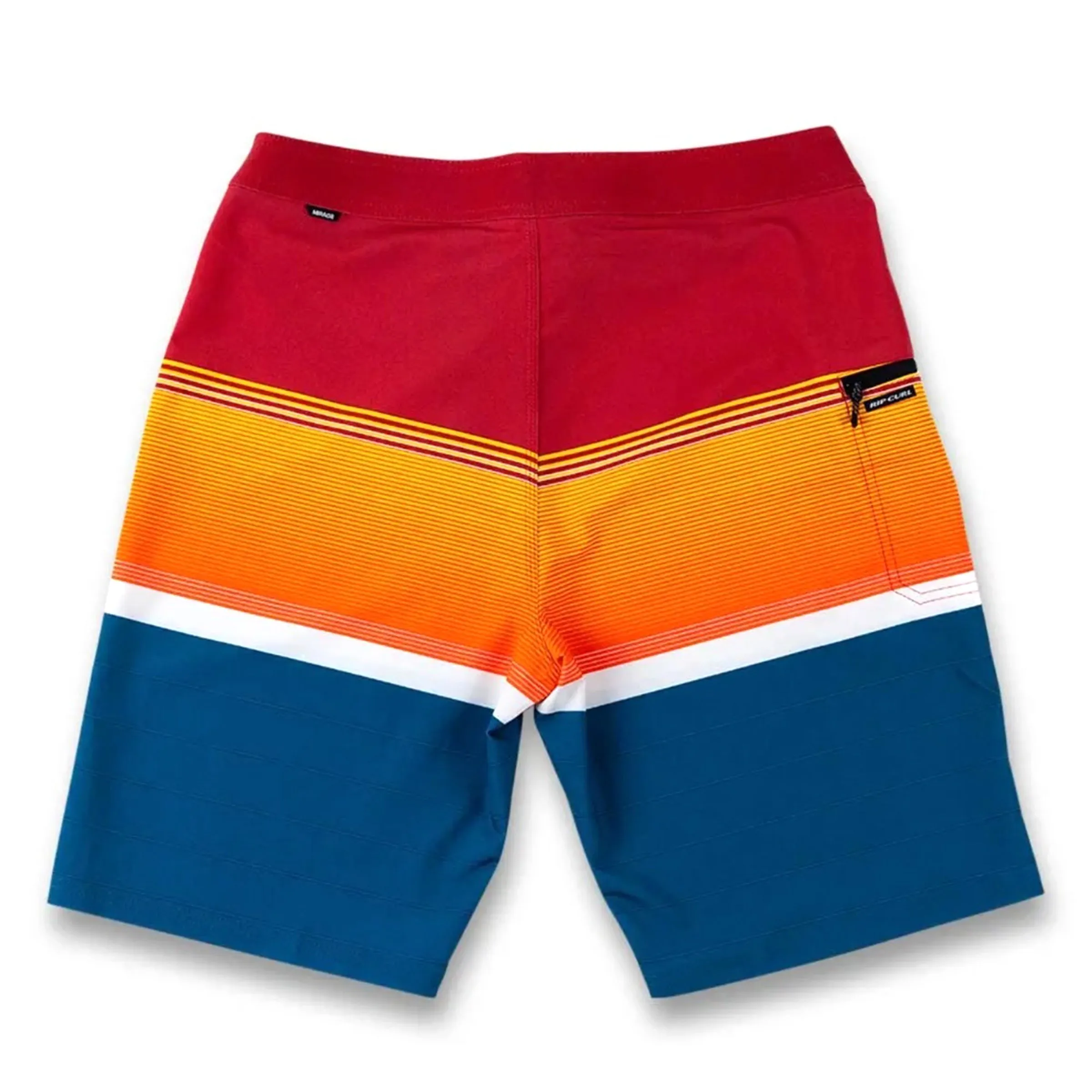 Mirage Daybreaker Short de Bain 21