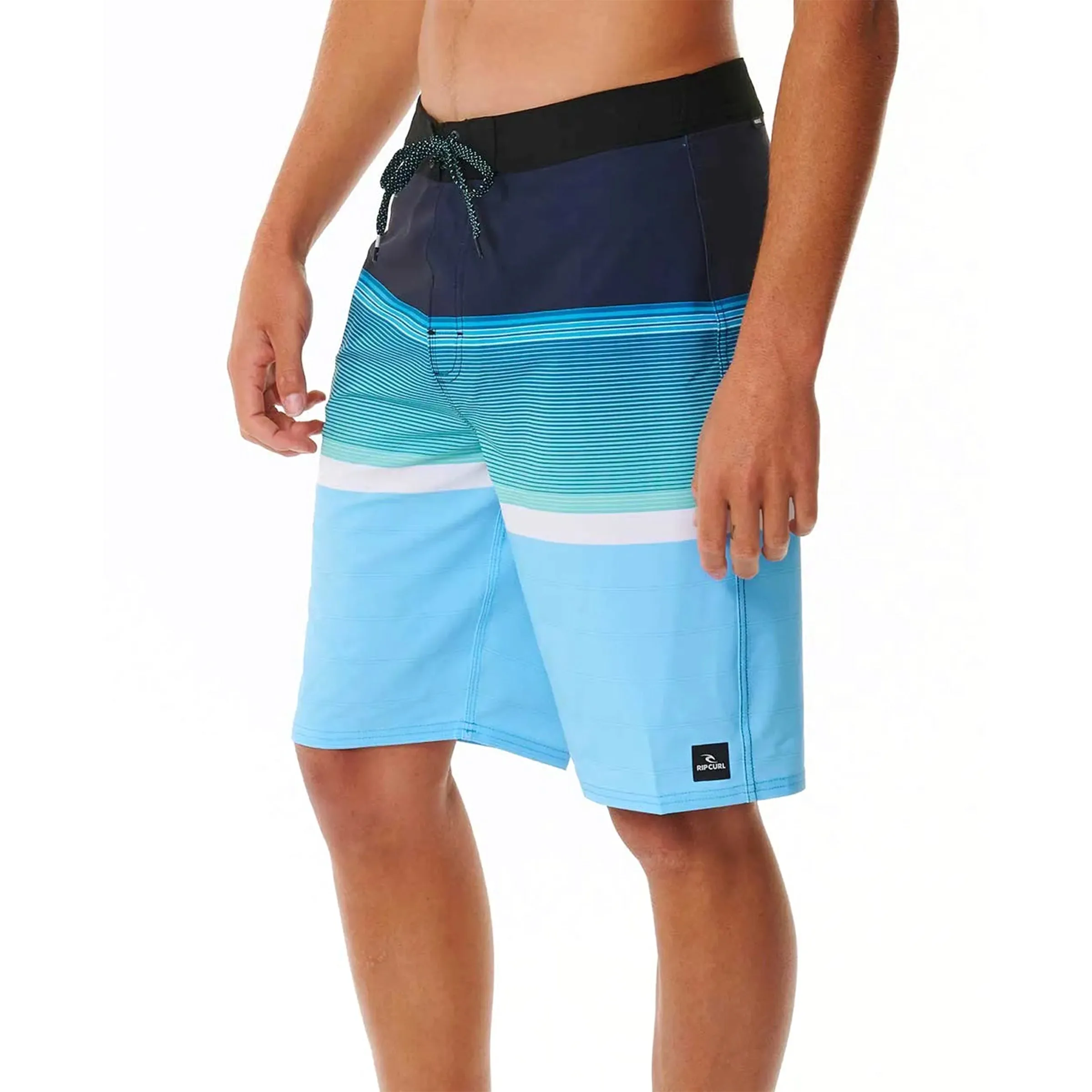 Mirage Daybreaker Short de Bain 21