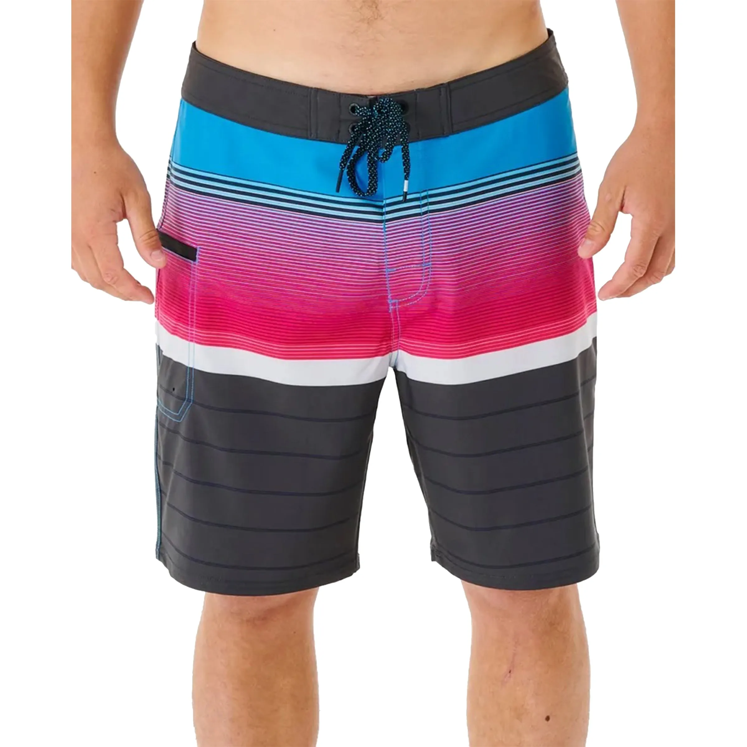 Mirage Daybreaker Short de Bain 21