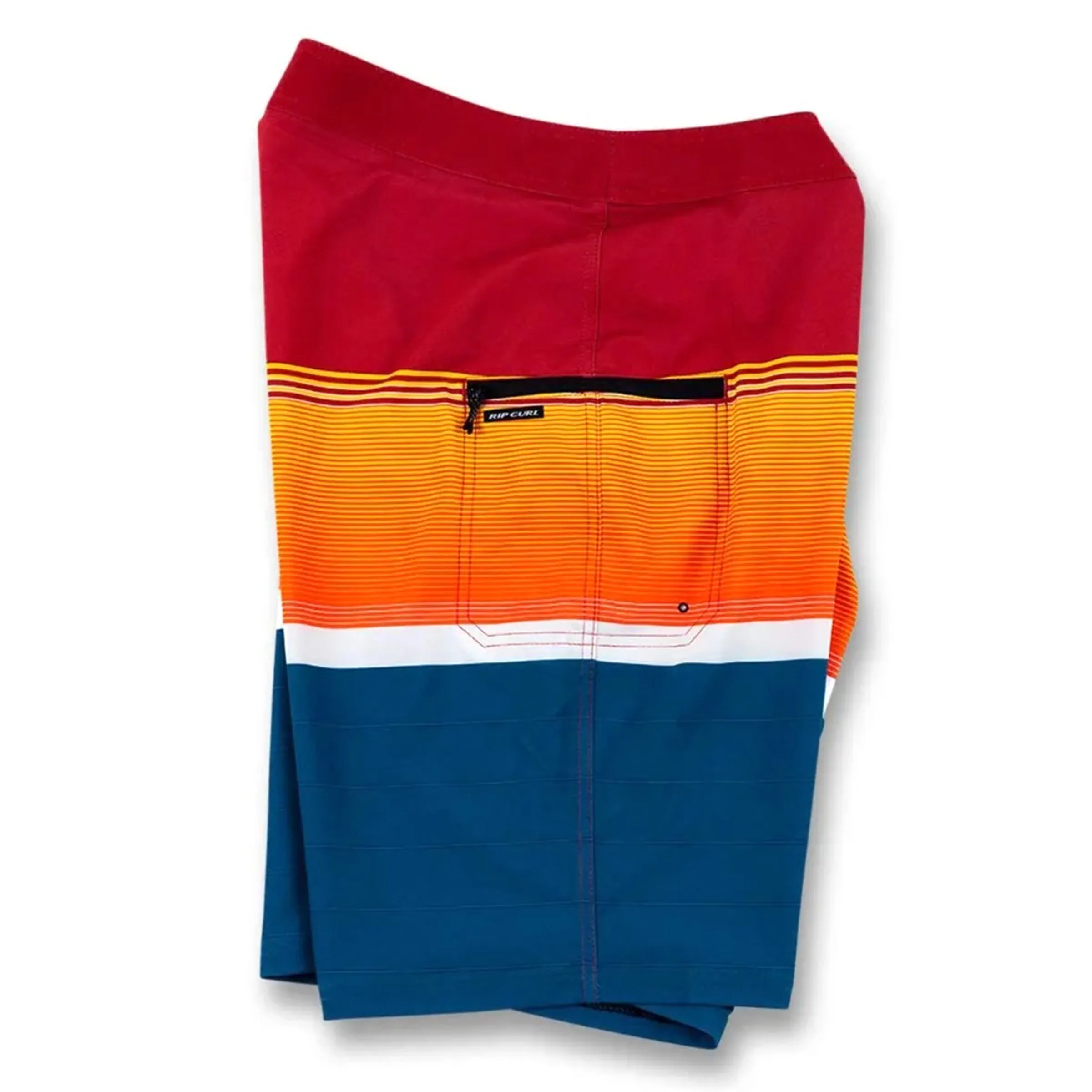 Mirage Daybreaker Short de Bain 21