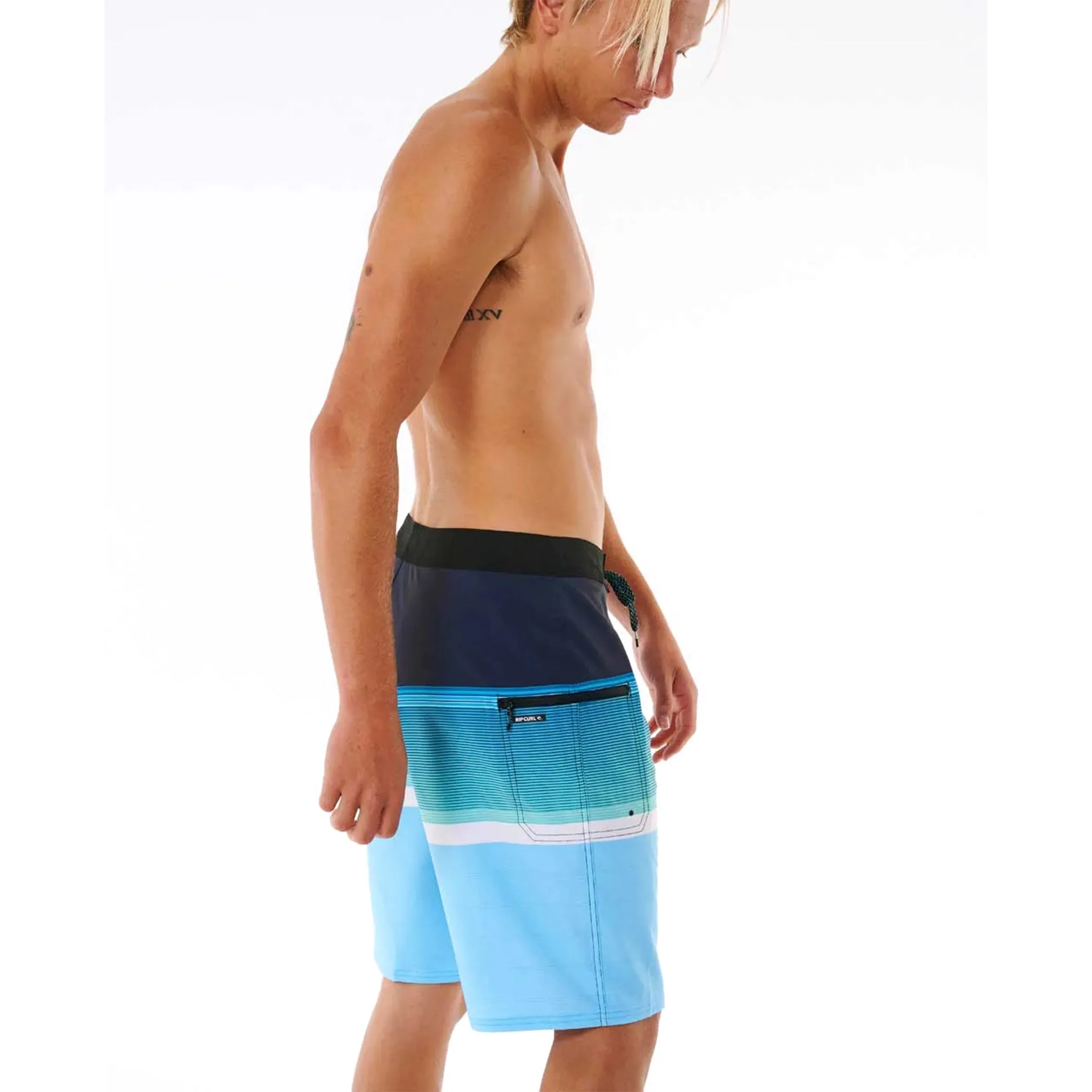 Mirage Daybreaker Short de Bain 21