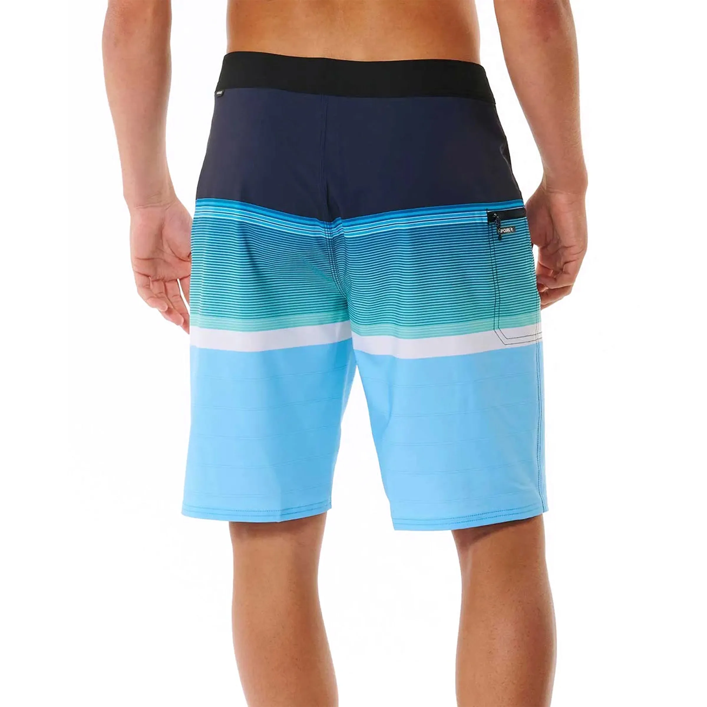 Mirage Daybreaker Short de Bain 21