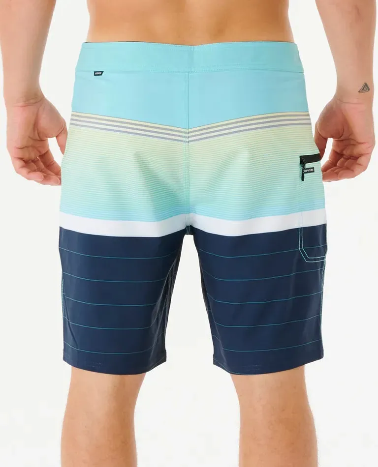 Mirage Daybreaker Short de Bain 21