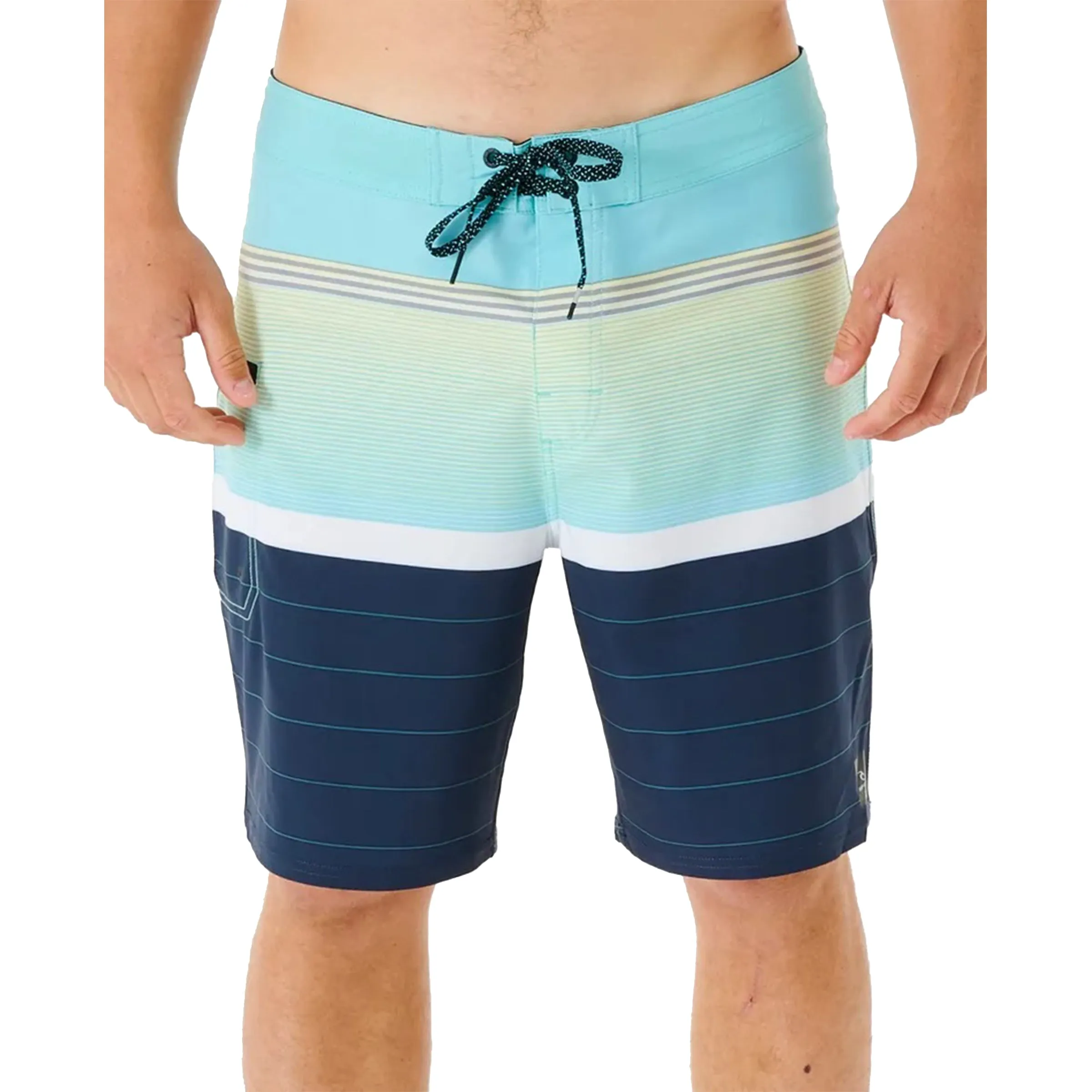 Mirage Daybreaker Short de Bain 21
