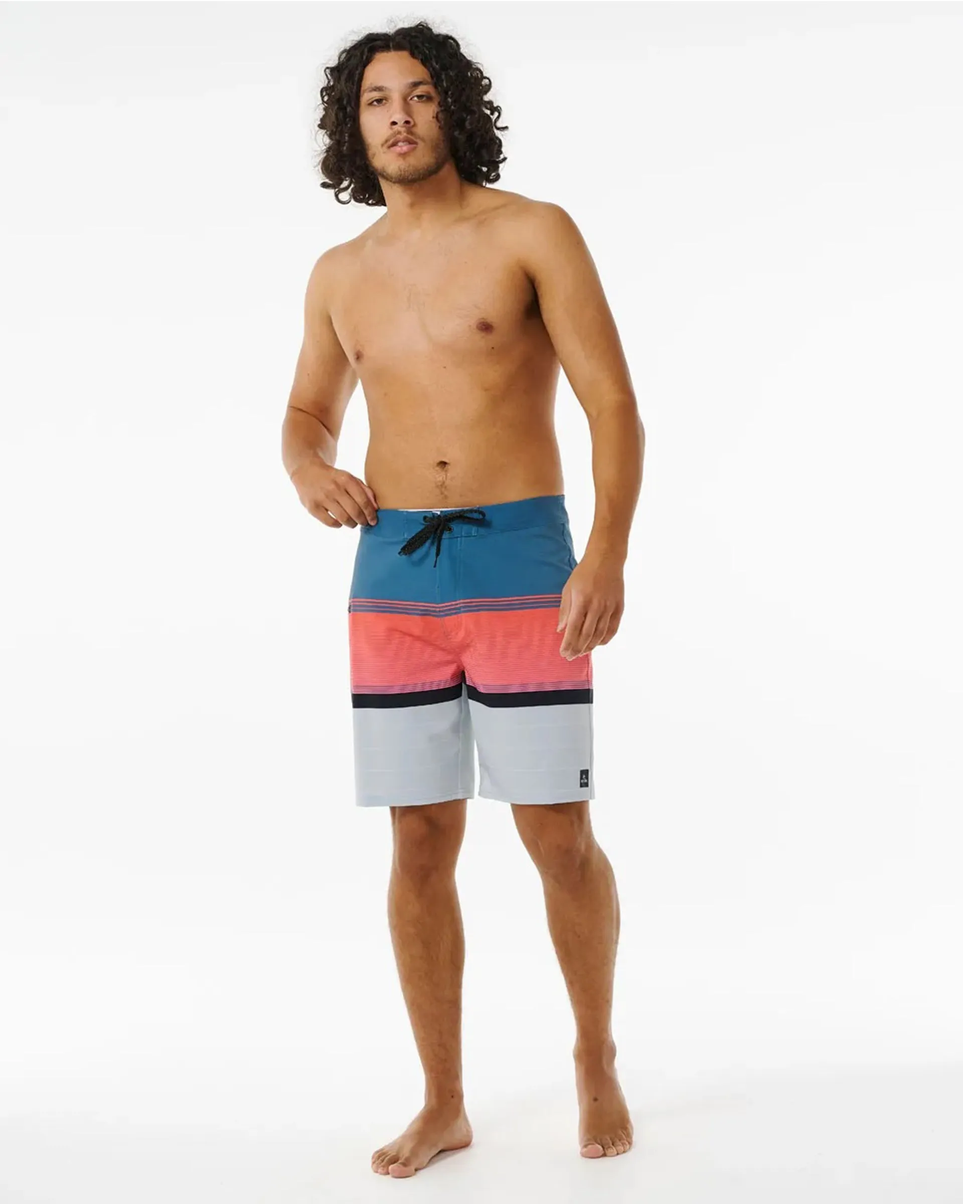 Mirage Daybreaker Short de Bain 21