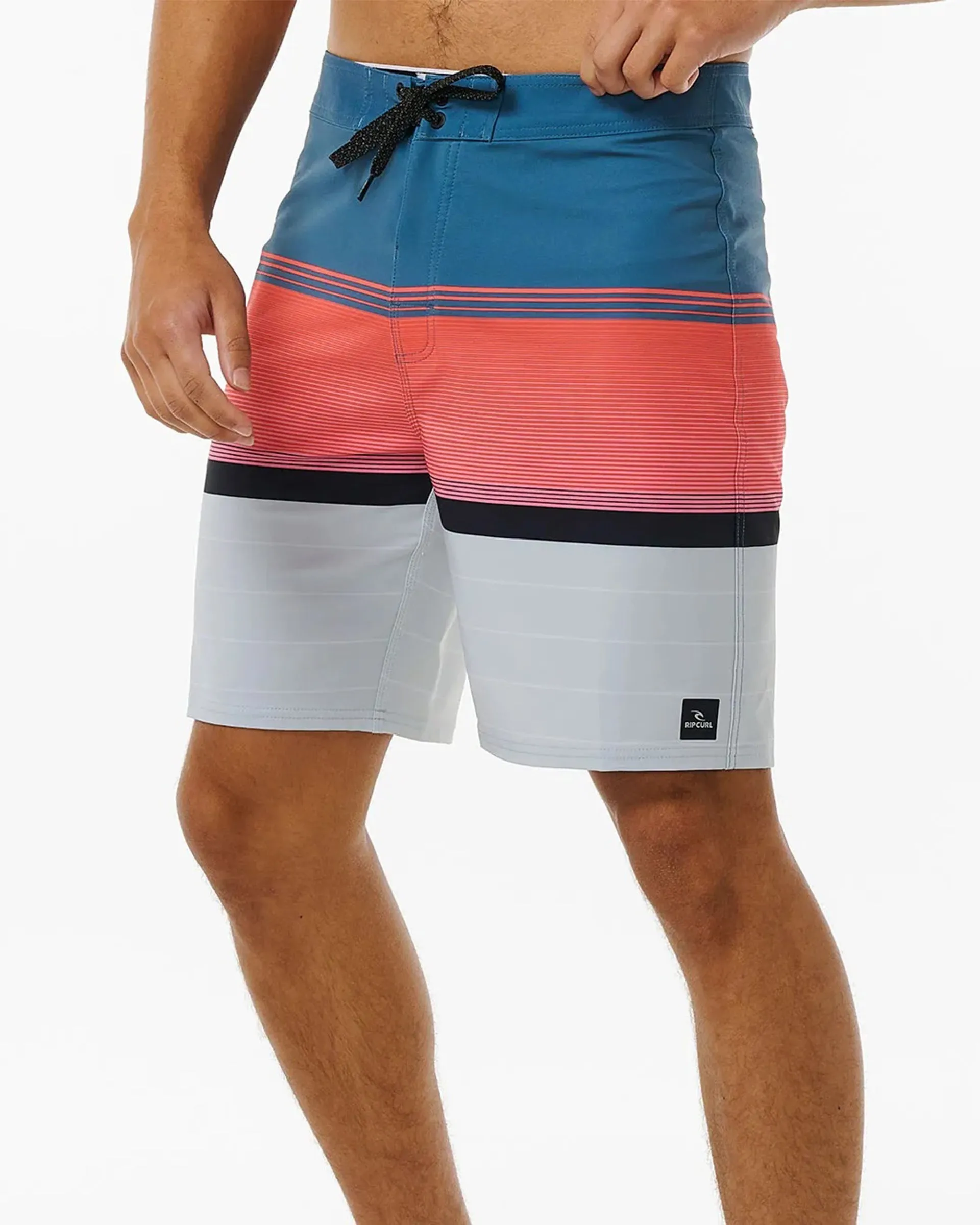 Mirage Daybreaker Short de Bain 21