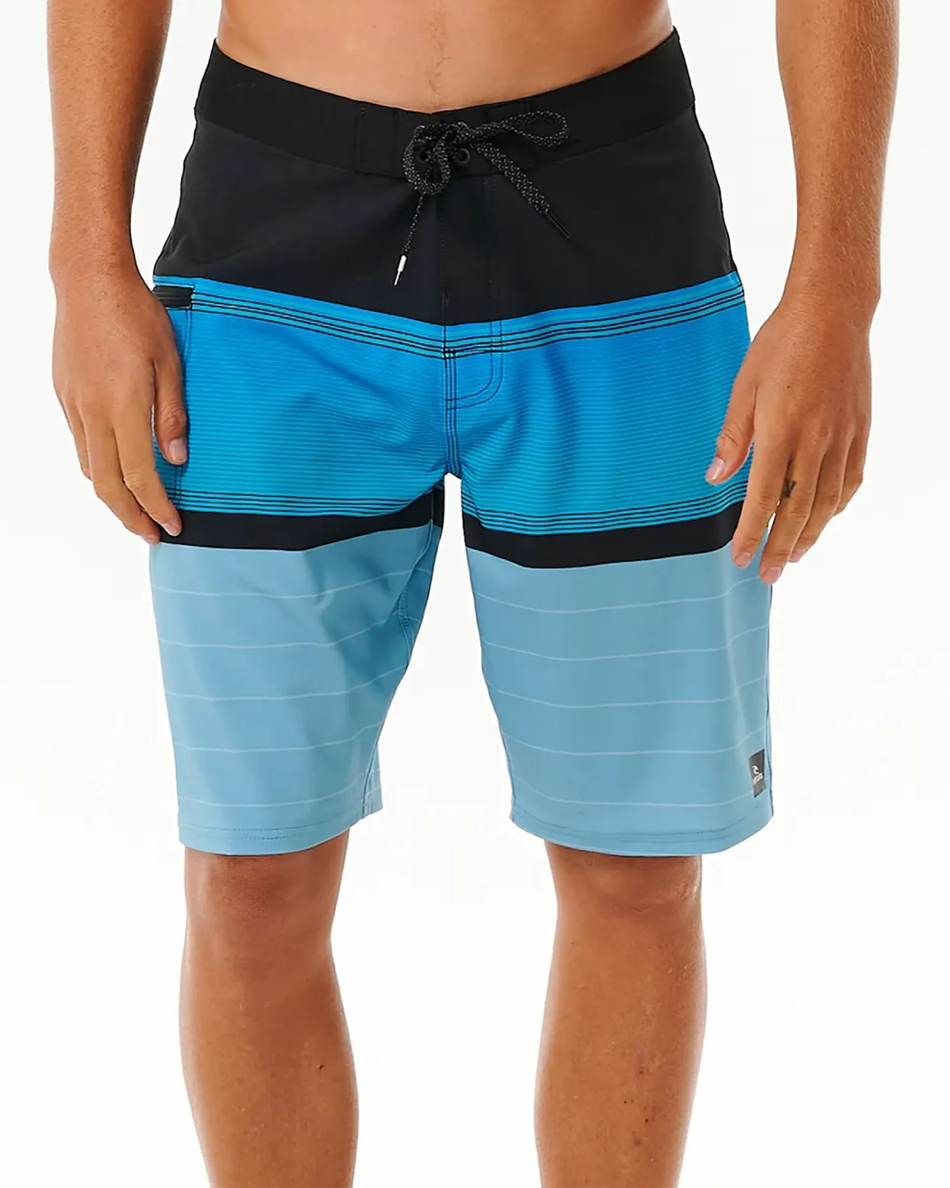 Mirage Daybreaker Short de Bain 21