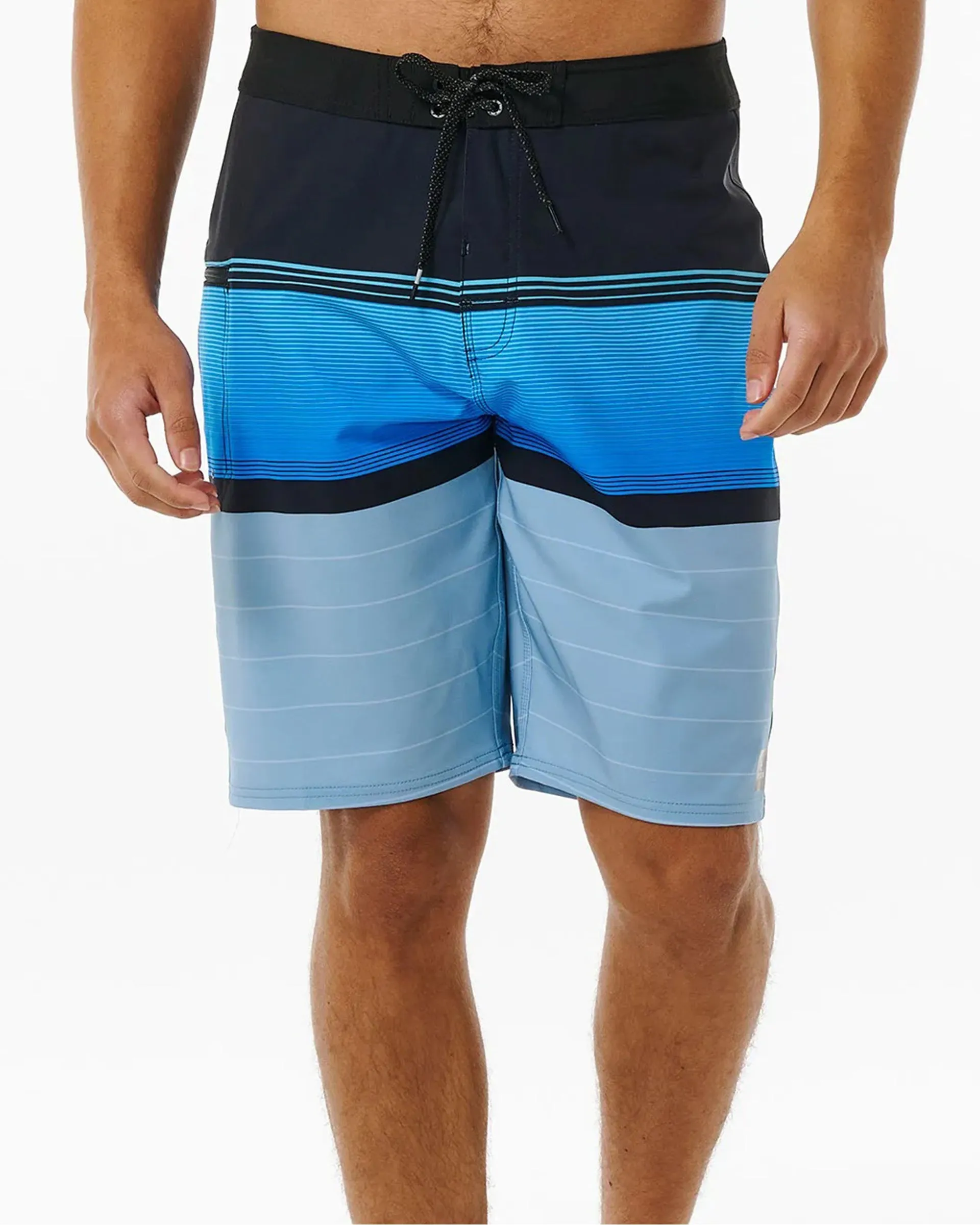Mirage Daybreaker Short de Bain 21