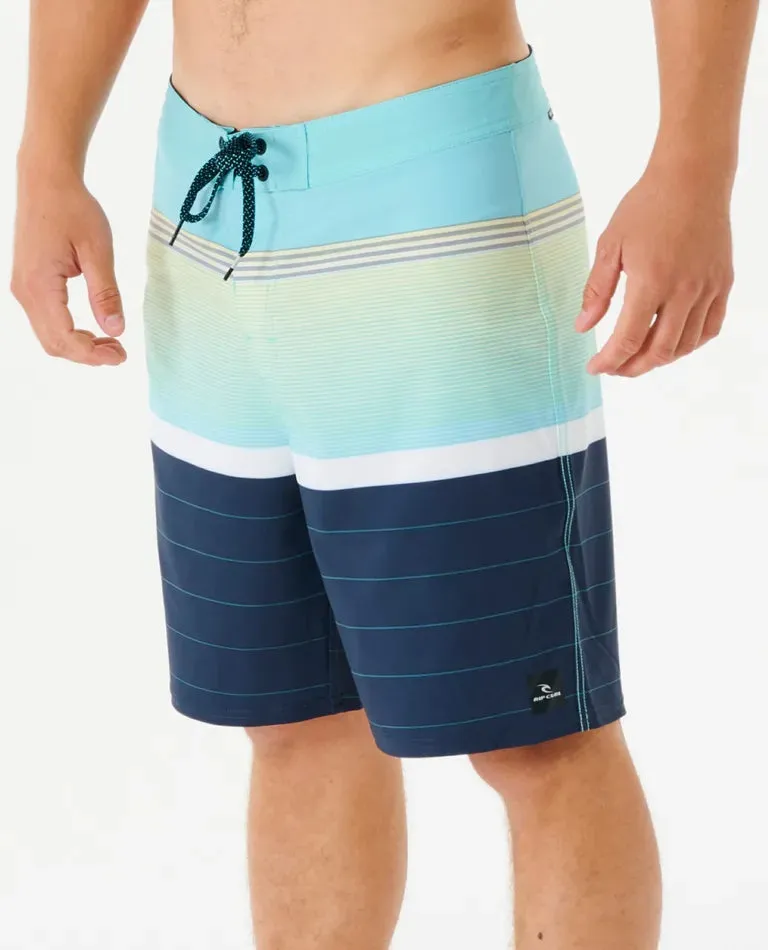 Mirage Daybreaker Short de Bain 21