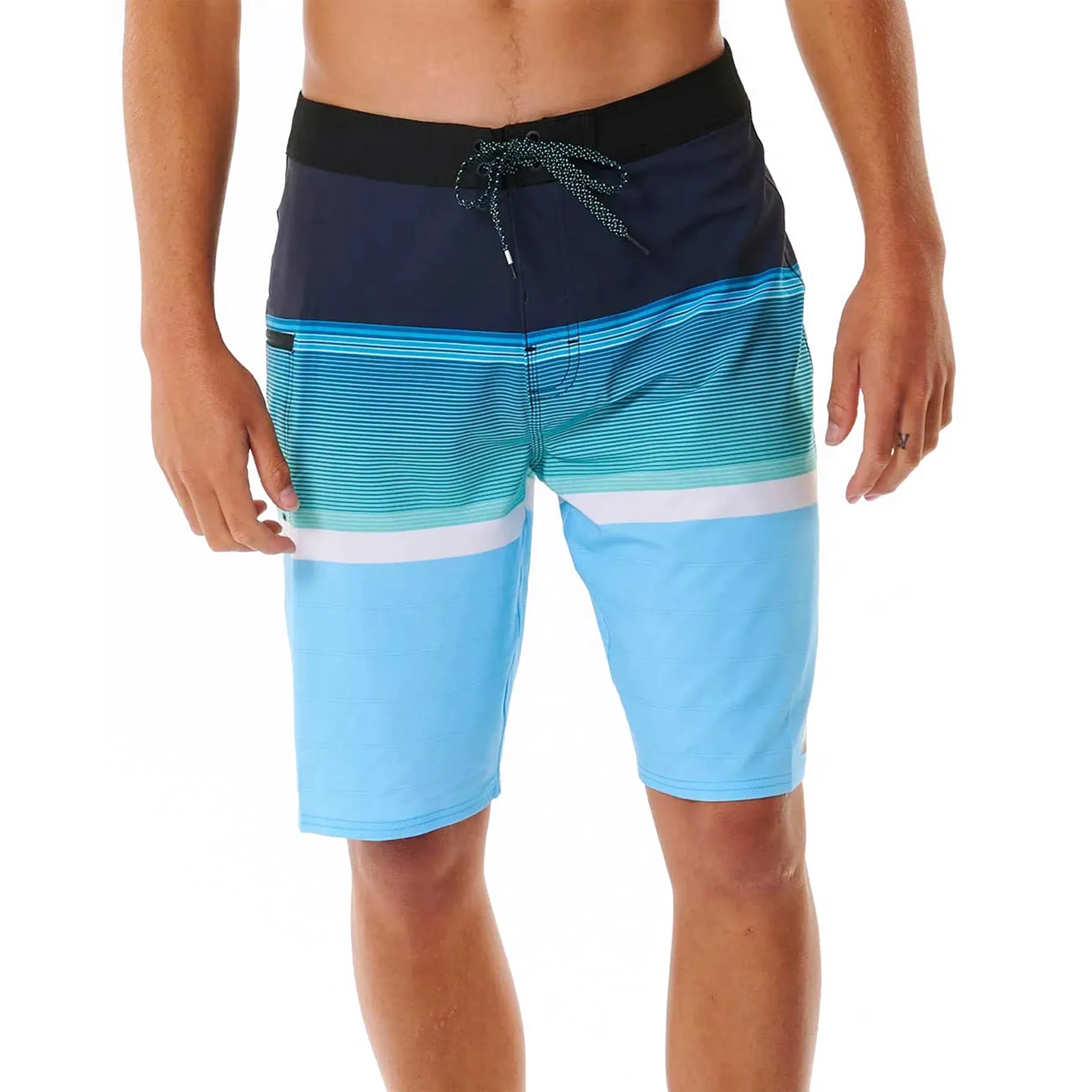 Mirage Daybreaker Short de Bain 21