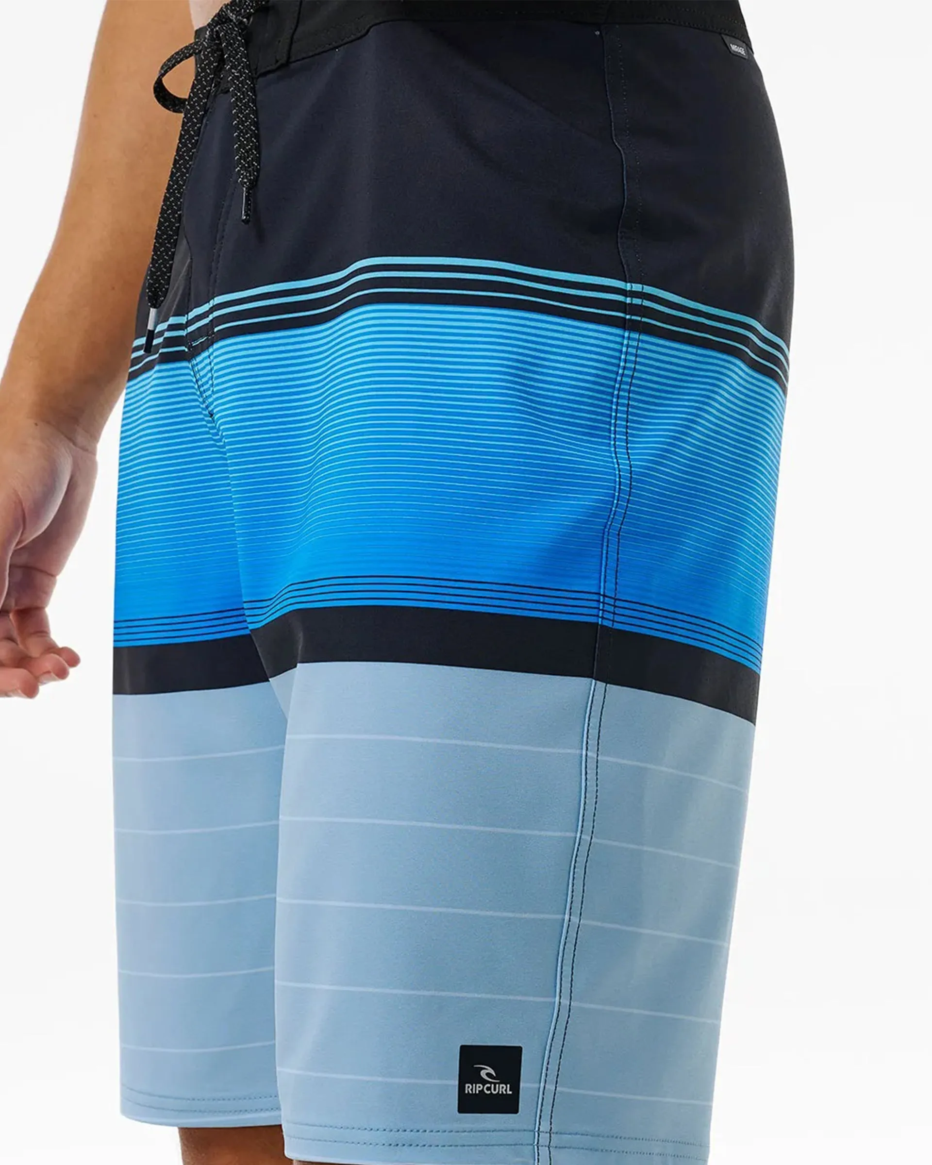 Mirage Daybreaker Short de Bain 21