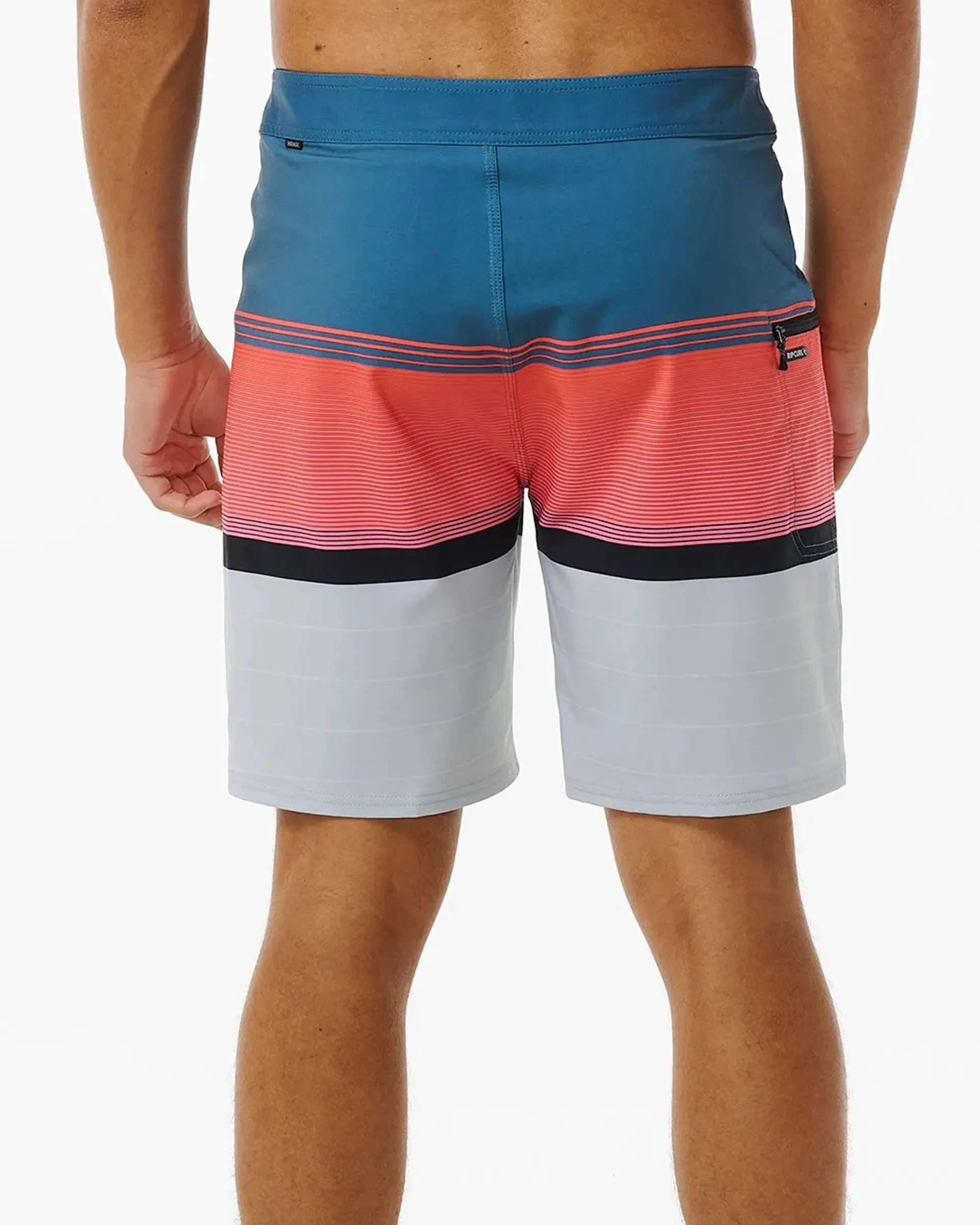 Mirage Daybreaker Short de Bain 21