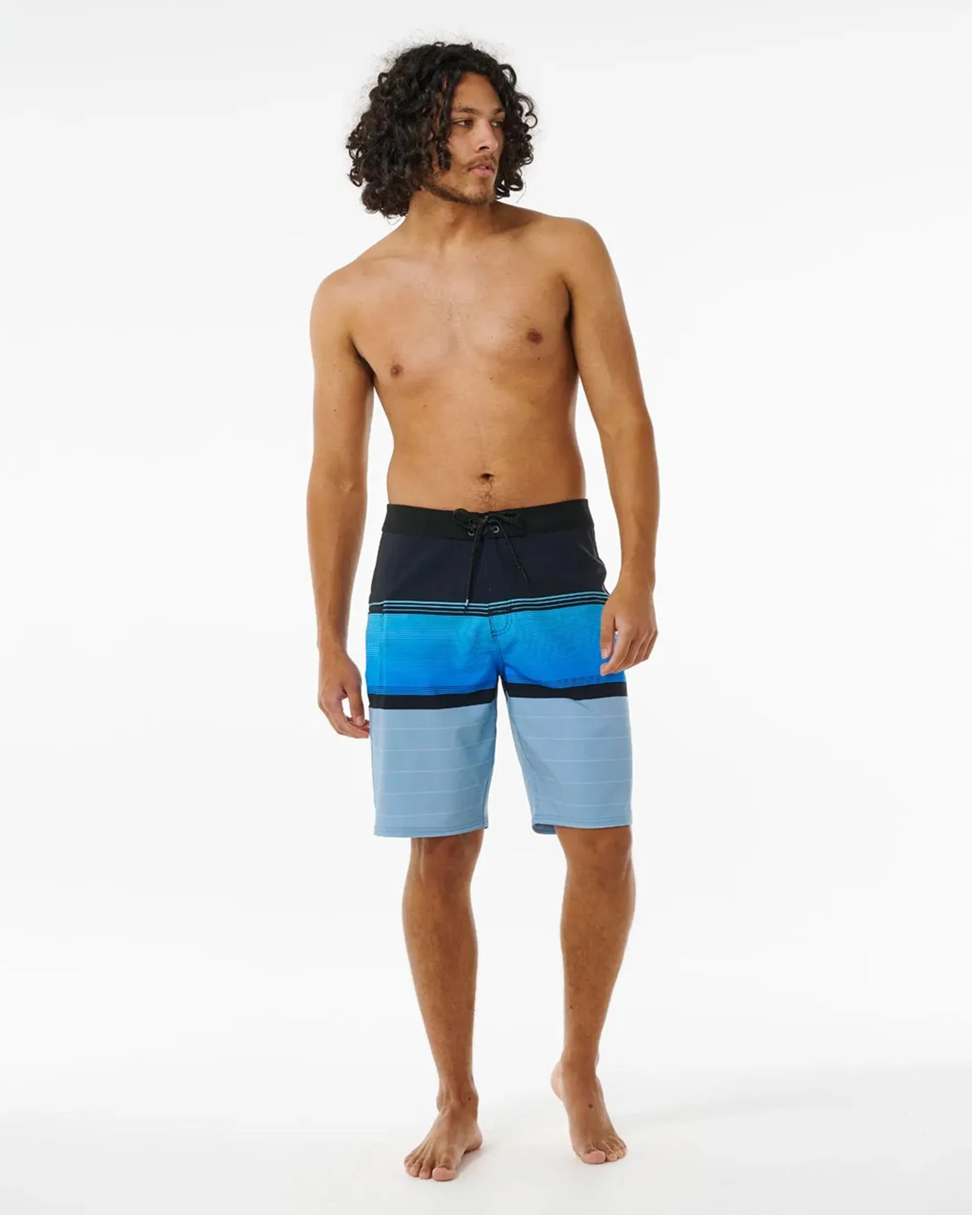 Mirage Daybreaker Short de Bain 21
