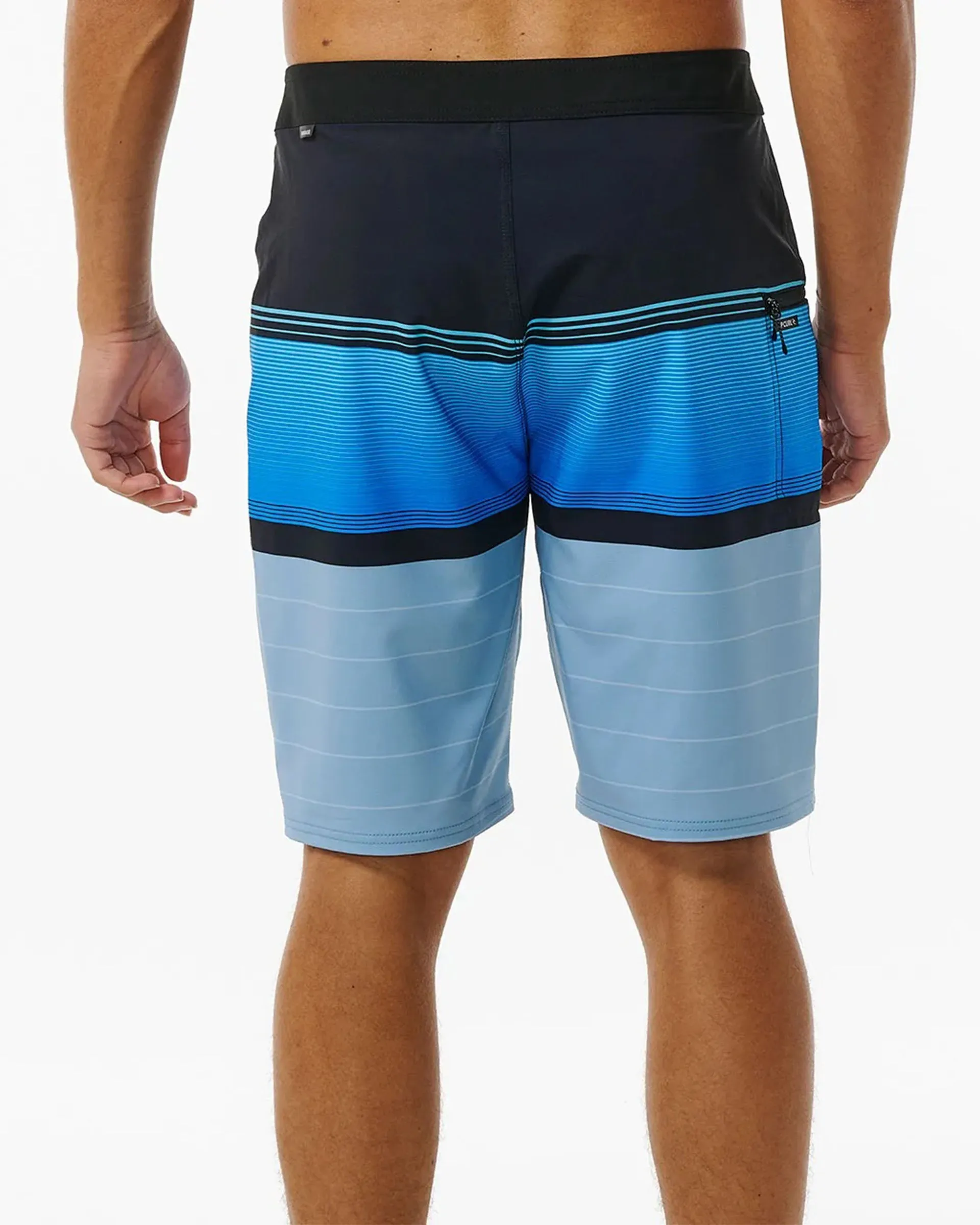 Mirage Daybreaker Short de Bain 21