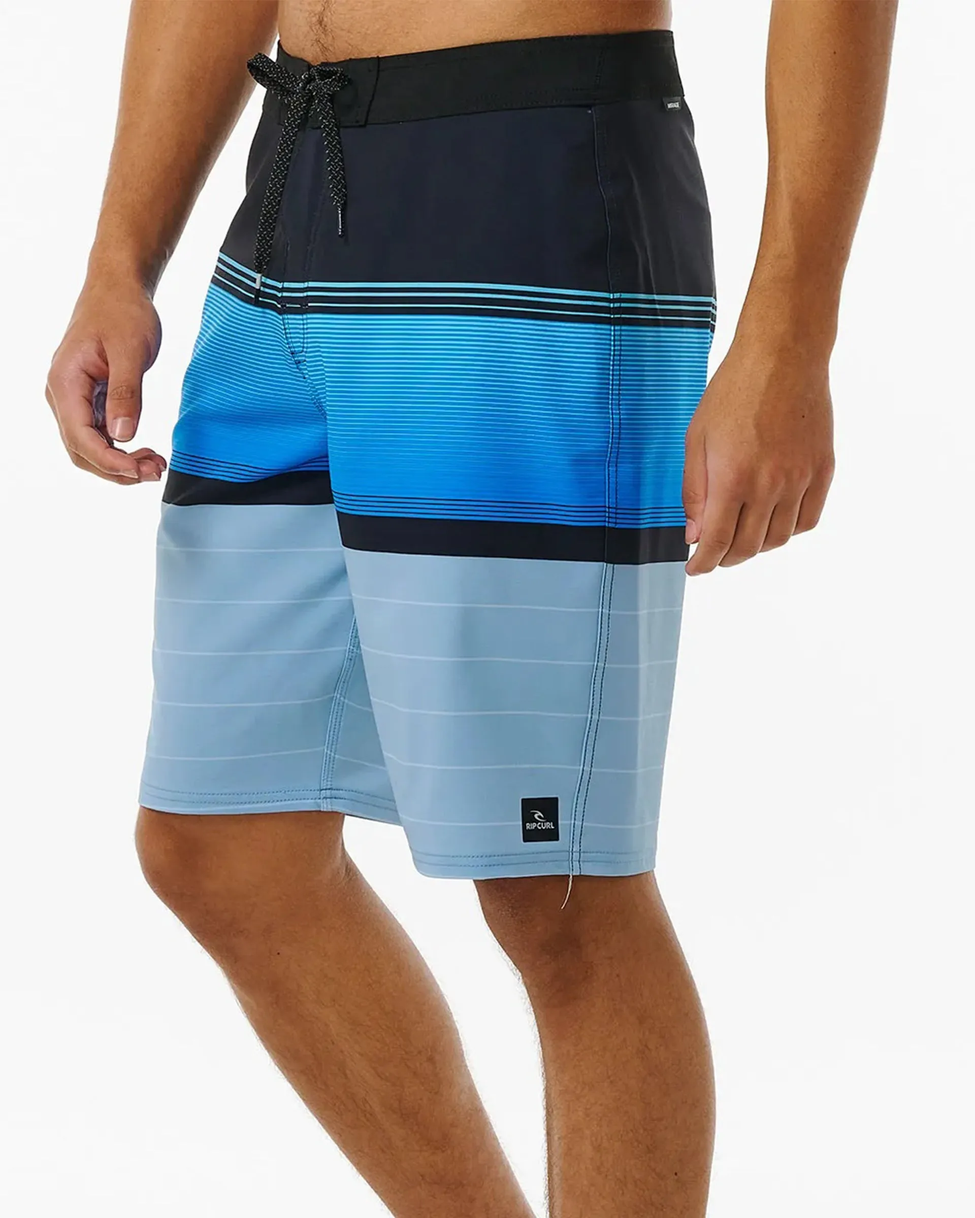Mirage Daybreaker Short de Bain 21