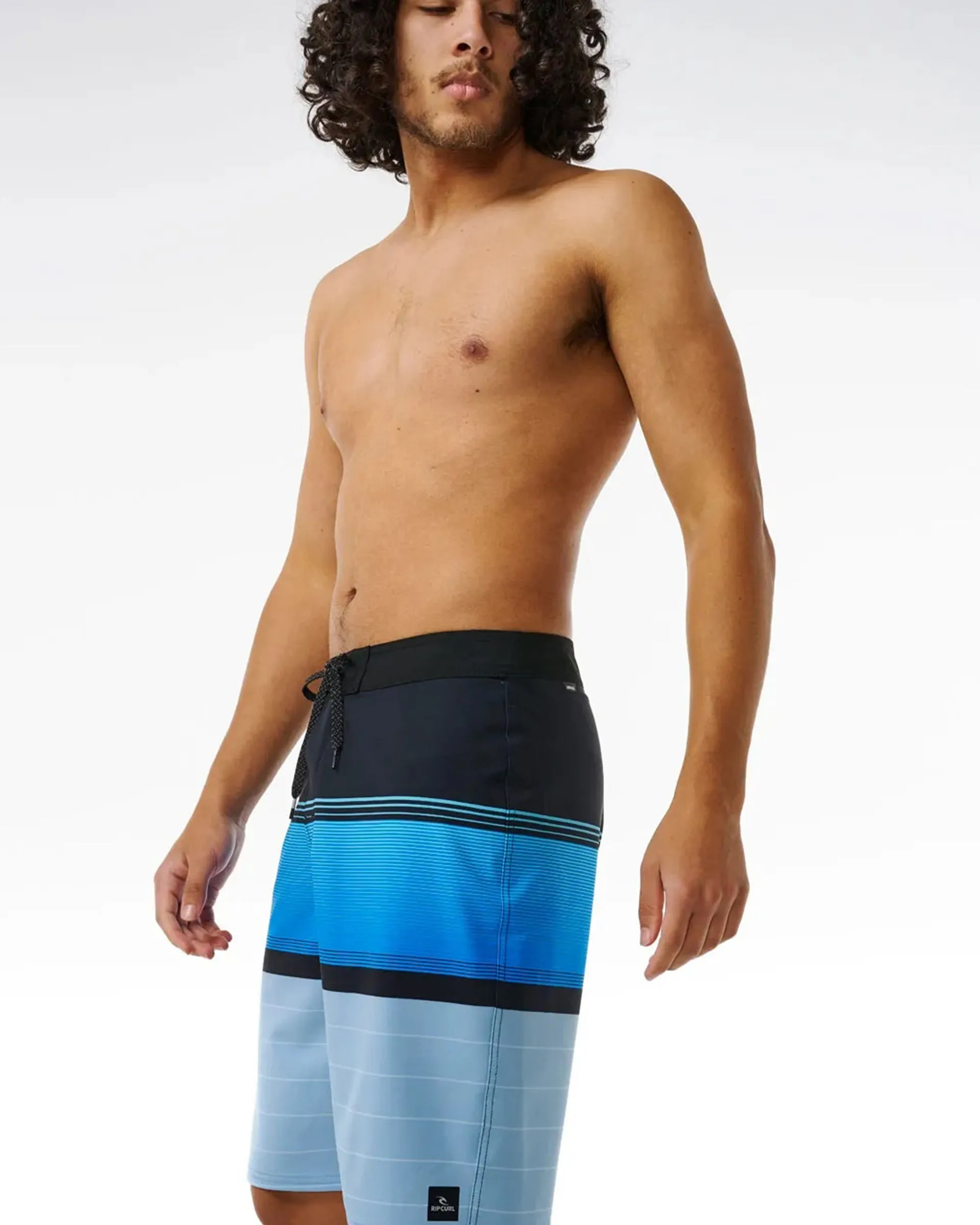 Mirage Daybreaker Short de Bain 21