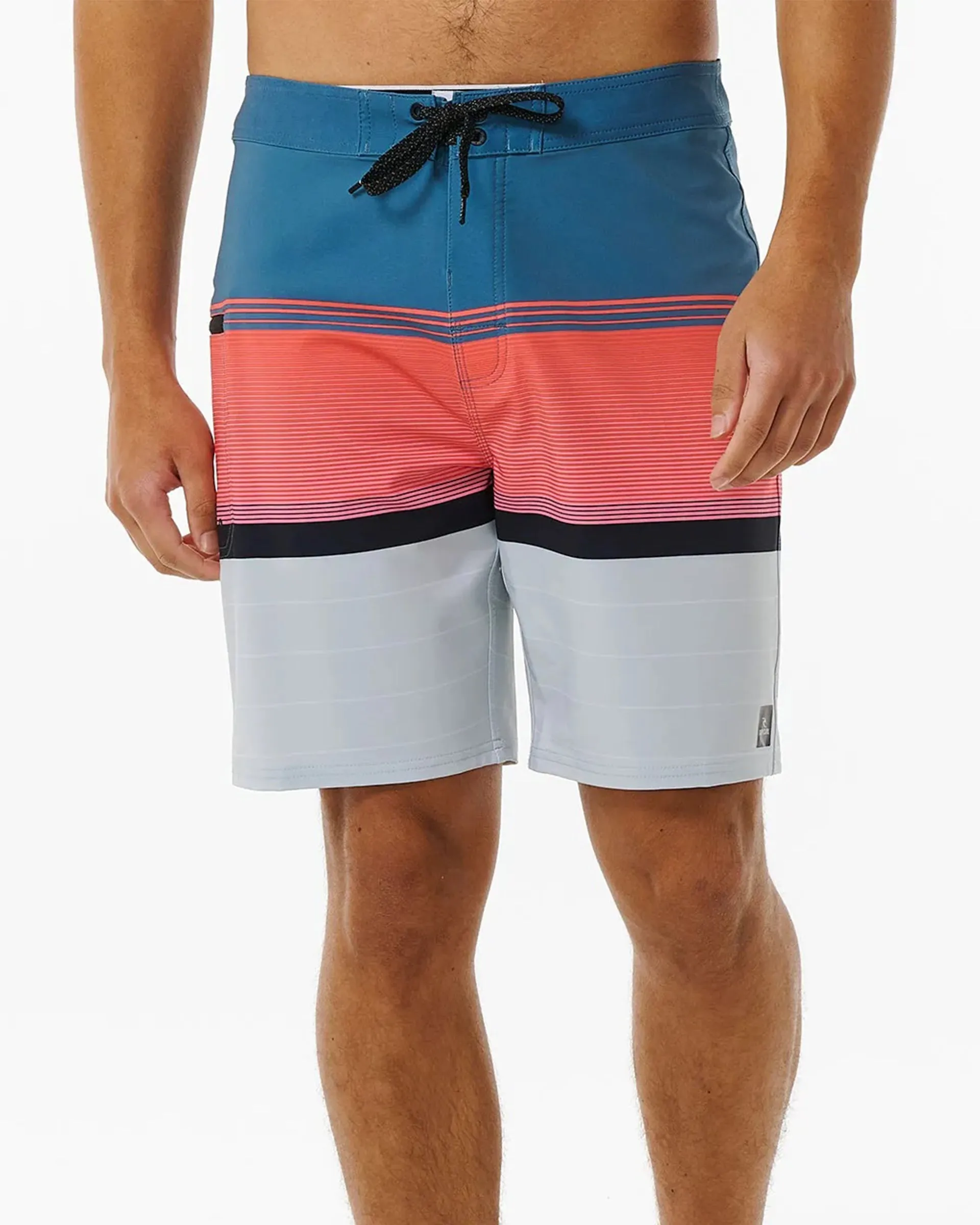 Mirage Daybreaker Short de Bain 21