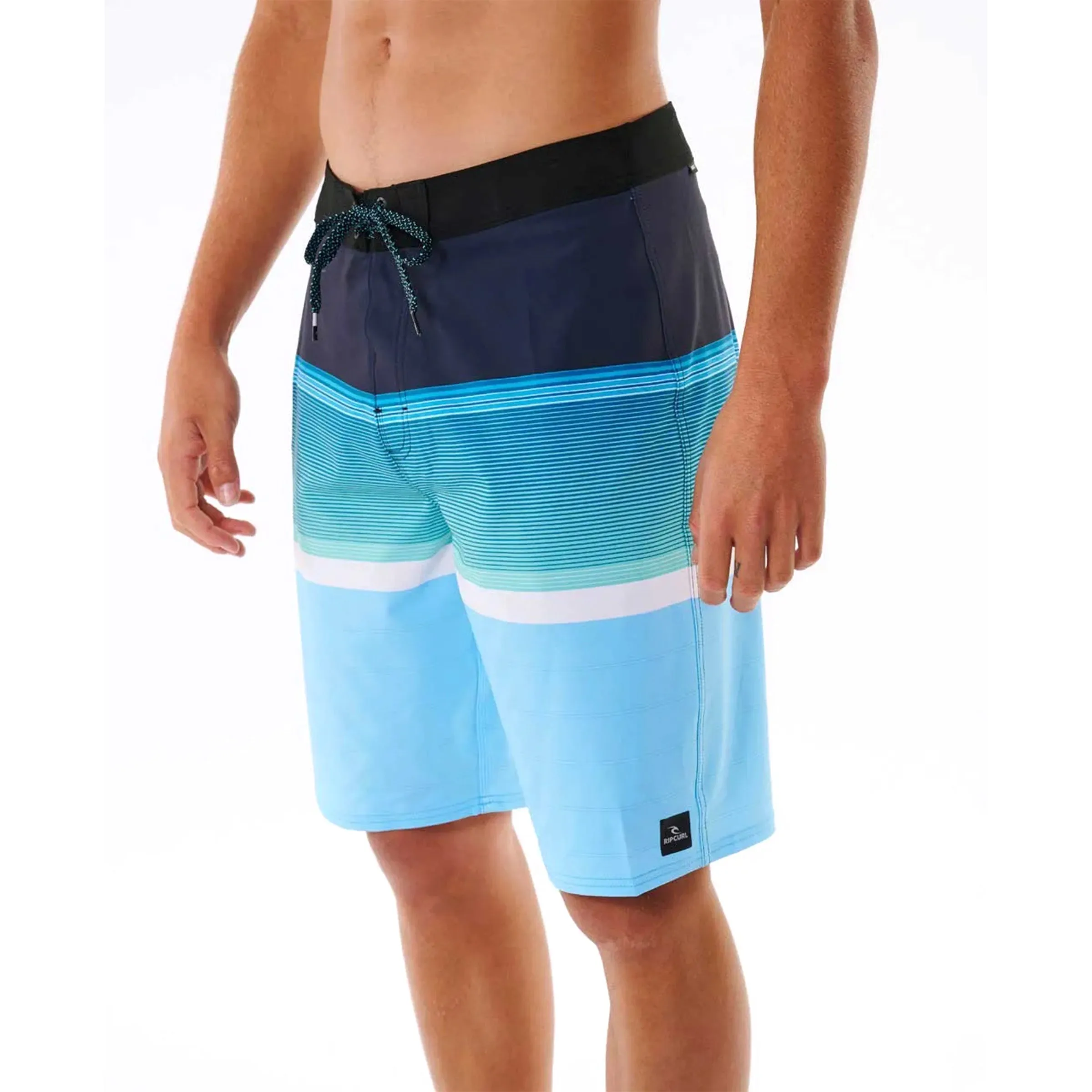 Mirage Daybreaker Short de Bain 21