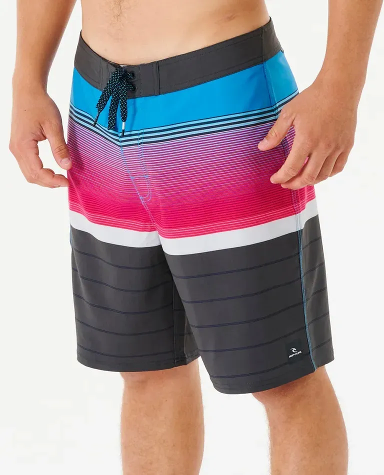 Mirage Daybreaker Short de Bain 21