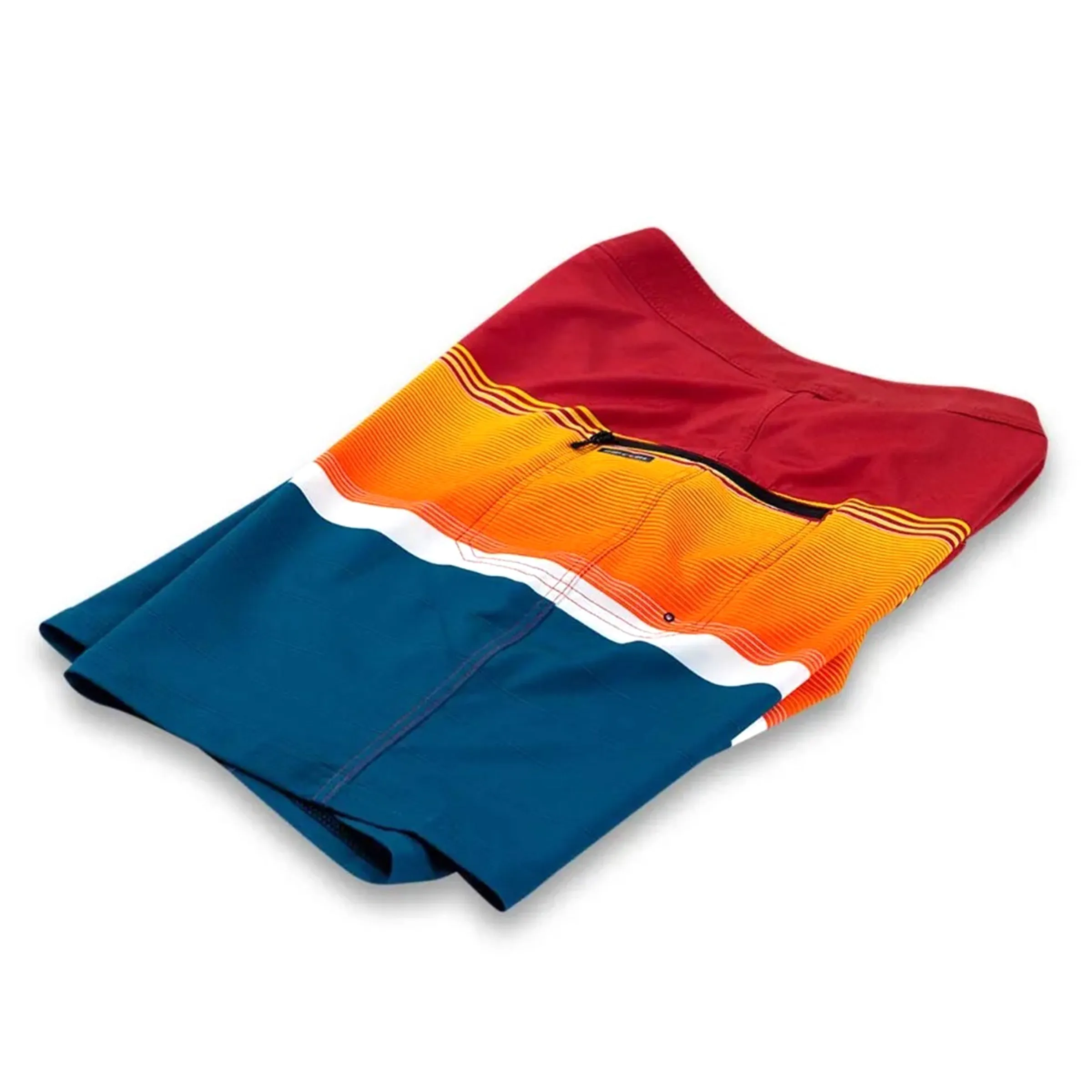 Mirage Daybreaker Short de Bain 21