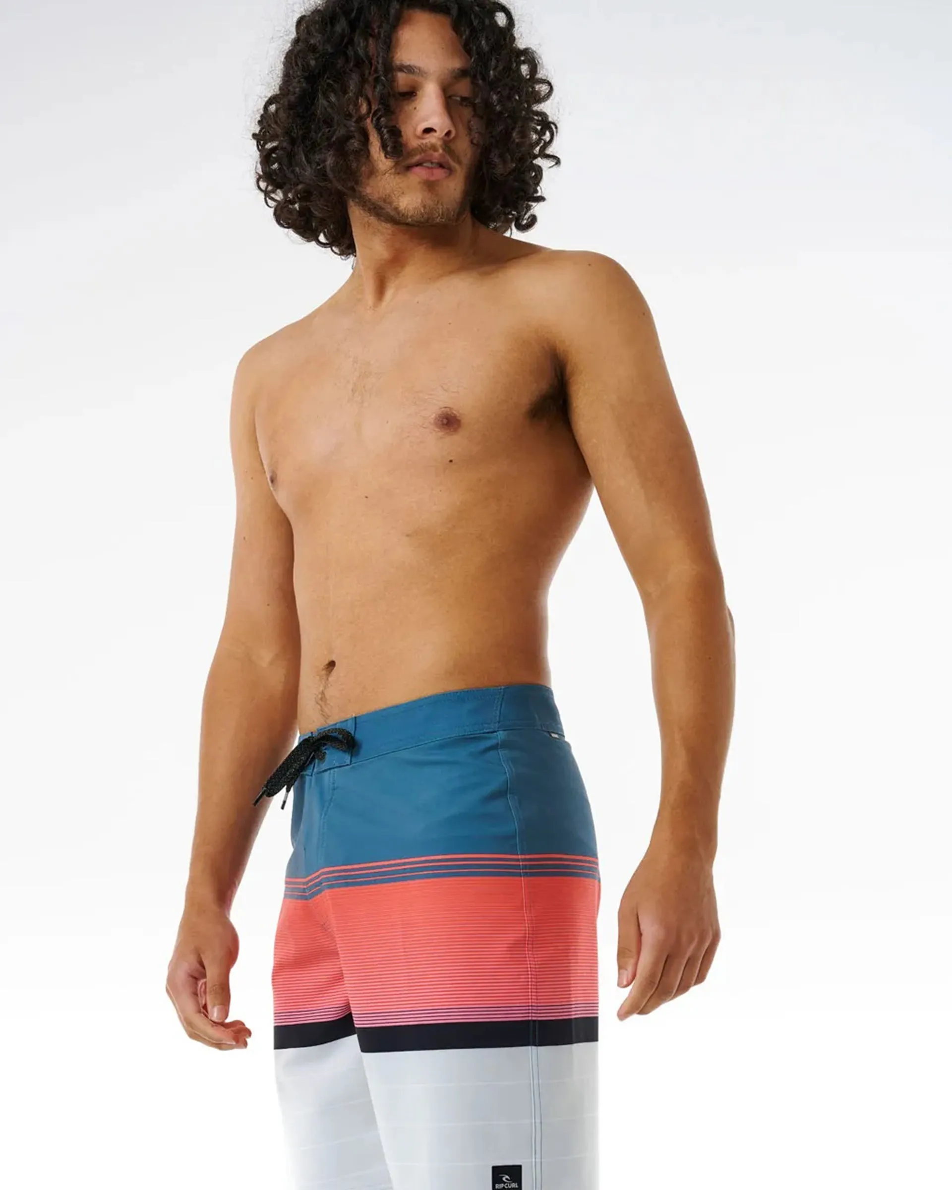 Mirage Daybreaker Short de Bain 21
