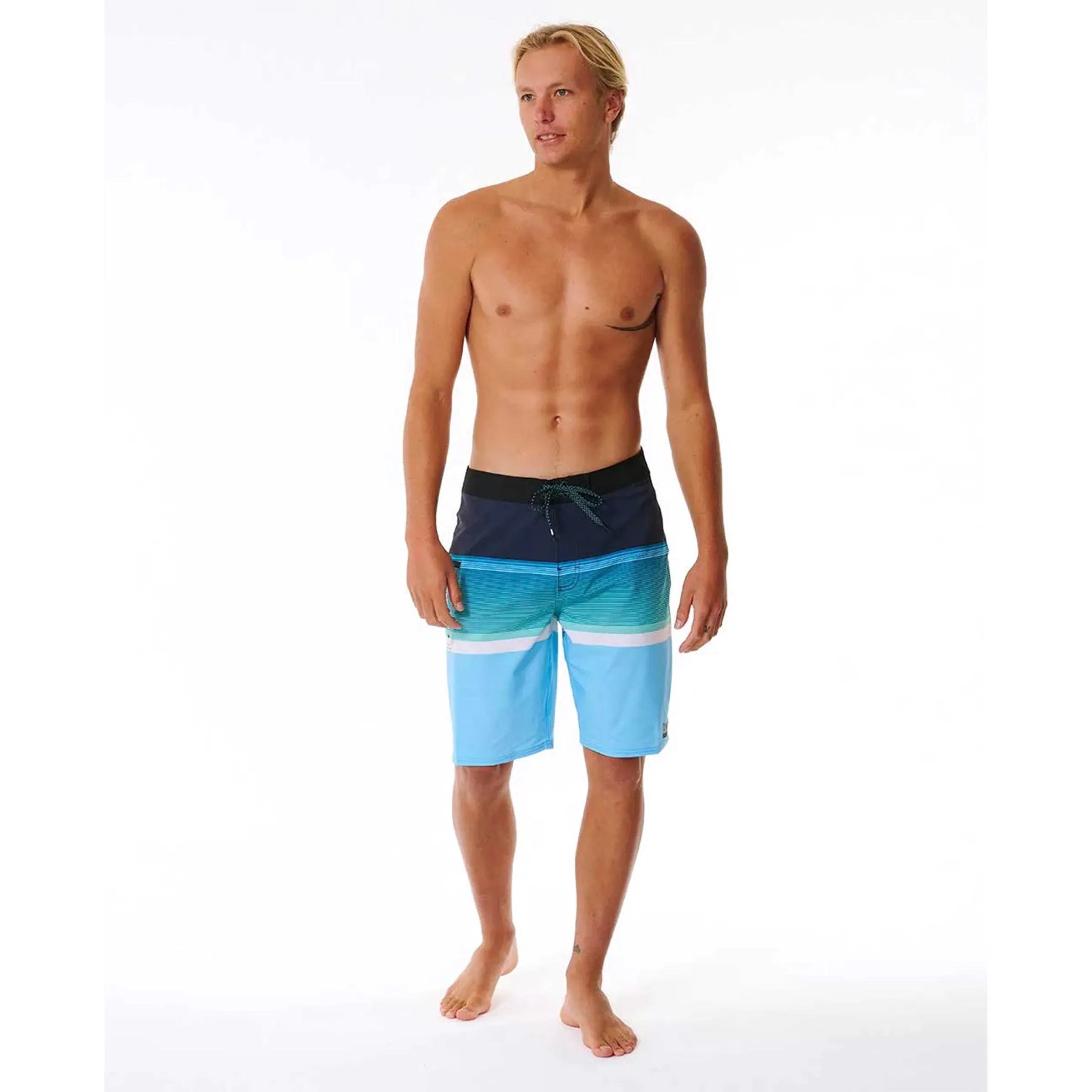 Mirage Daybreaker Short de Bain 21