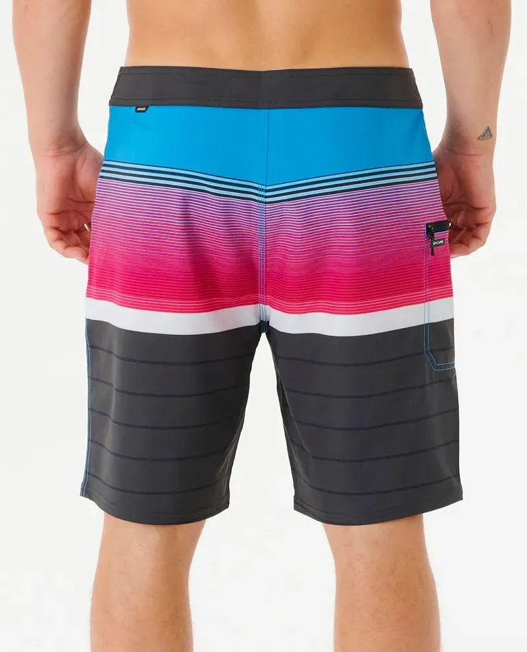 Mirage Daybreaker Short de Bain 21