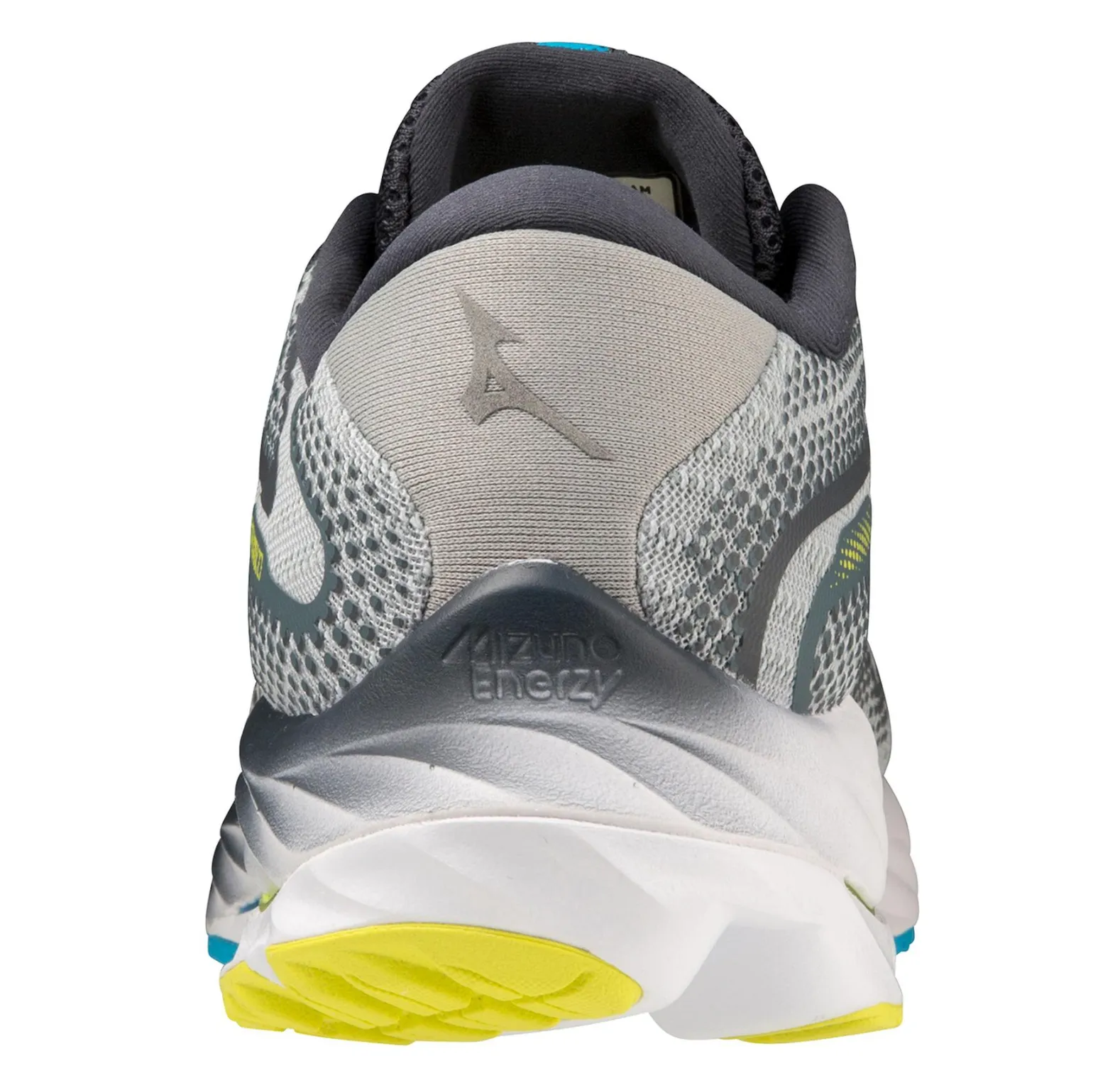 Mizuno Wave Rider 27 Homme