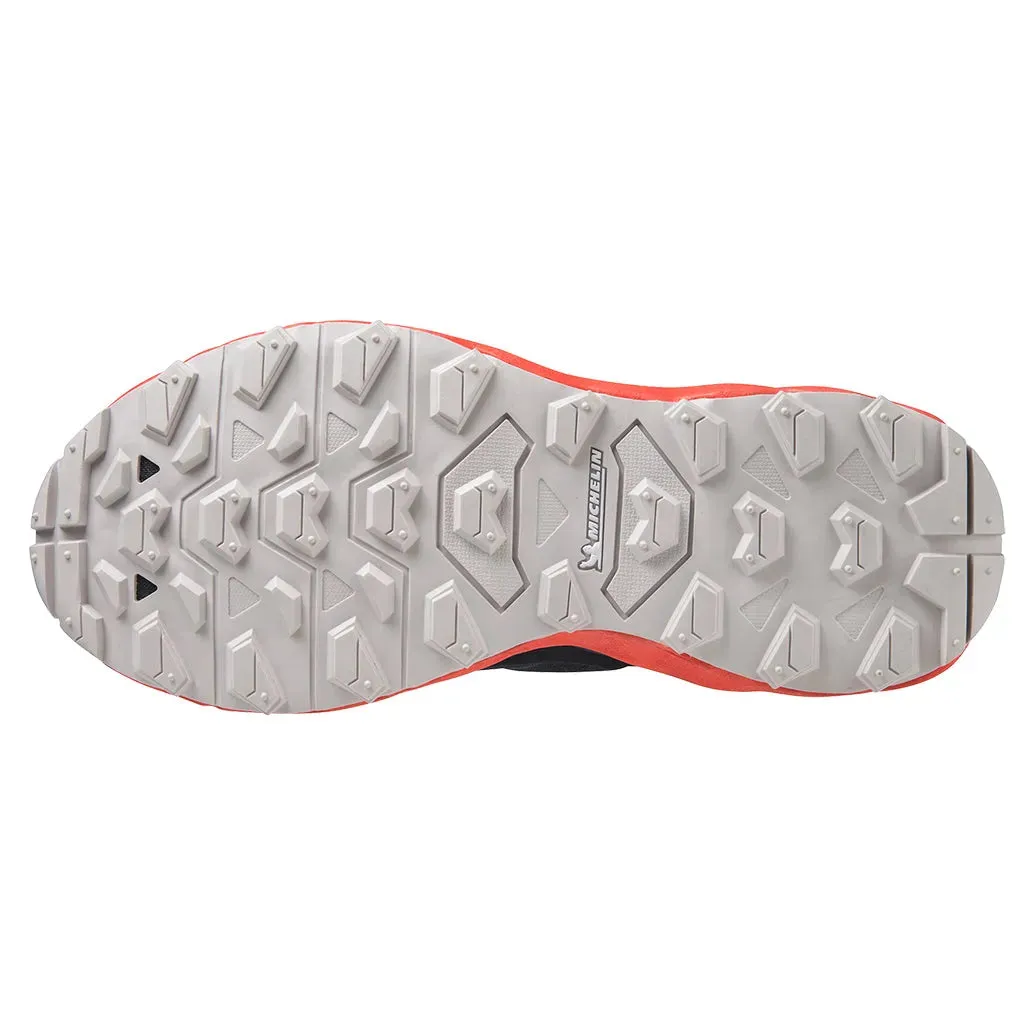 Chaussures de trail Wave Daichi 7 pour femmes Mizuno
