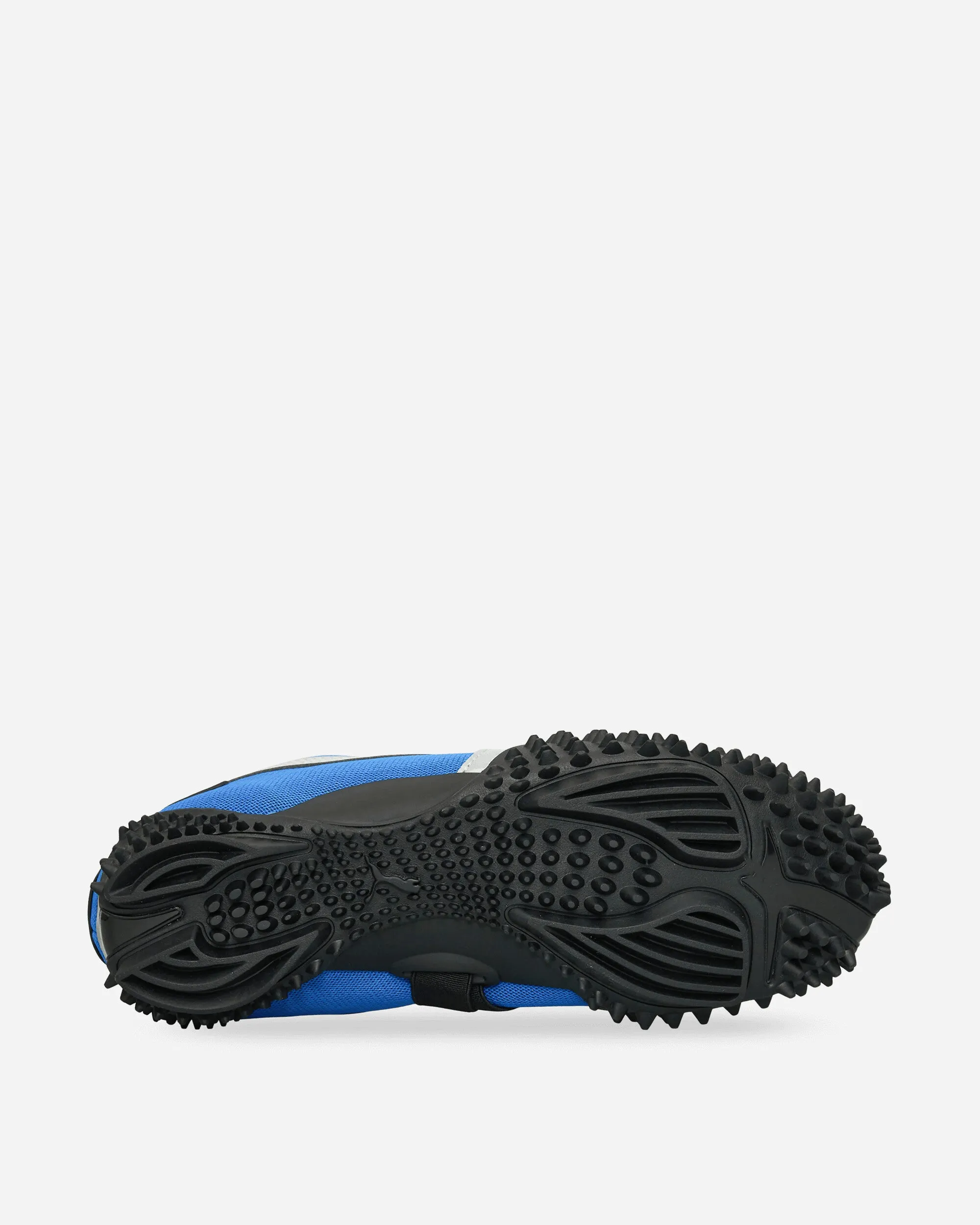 Mostro OG Sneakers Équipe Royale