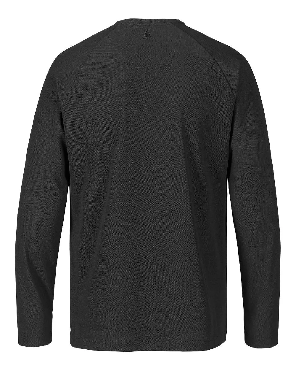 Musto Mens Evolution Newport OSM EDYE T-Shirt à manches longues Vêtements Musto