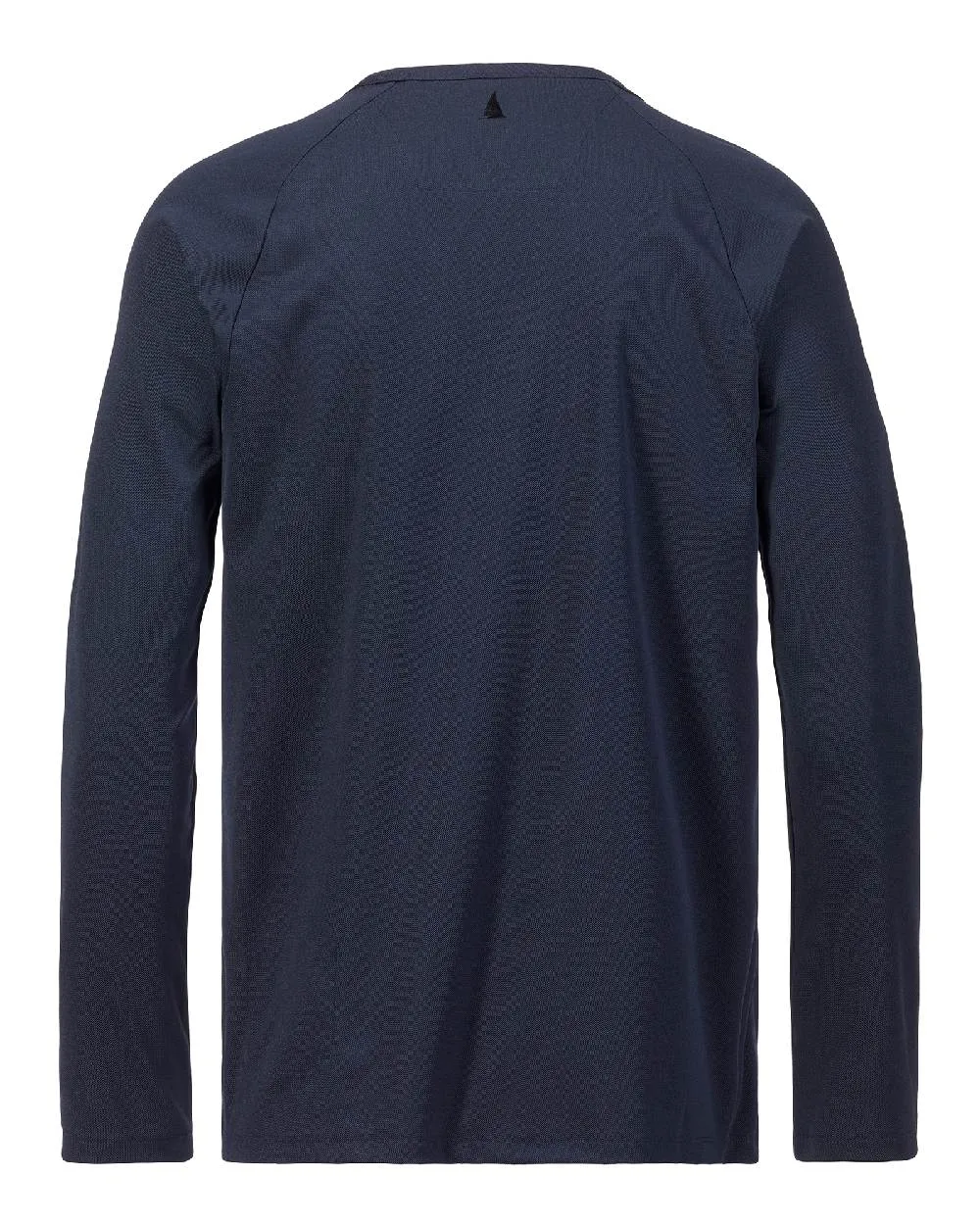 Musto Mens Evolution Newport OSM EDYE T-Shirt à manches longues Vêtements Musto