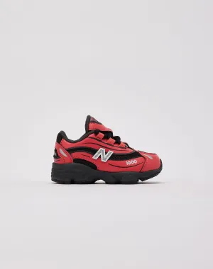New Balance 1000 Toddler