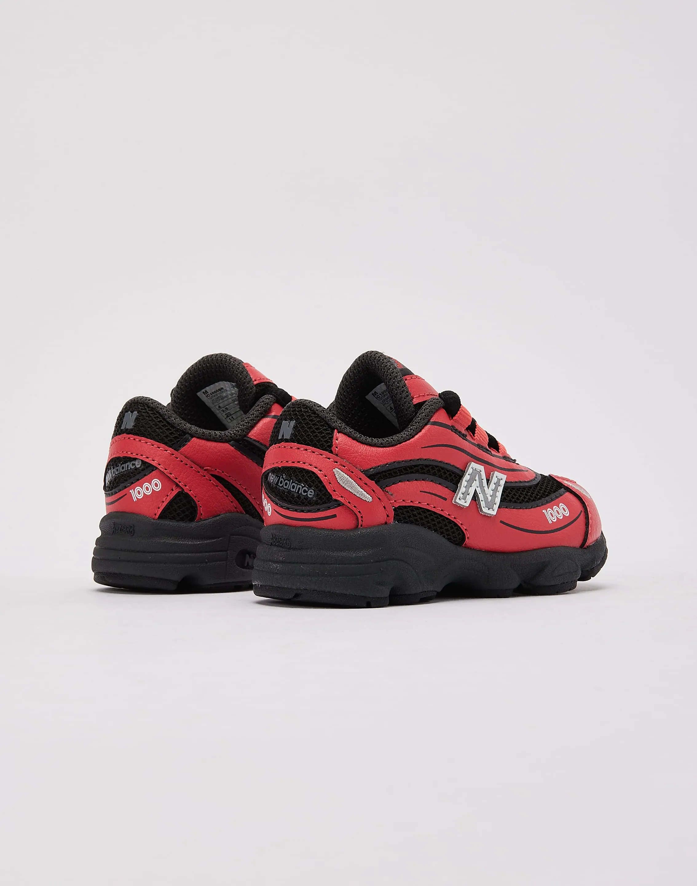 New Balance 1000 Enfant en bas âge