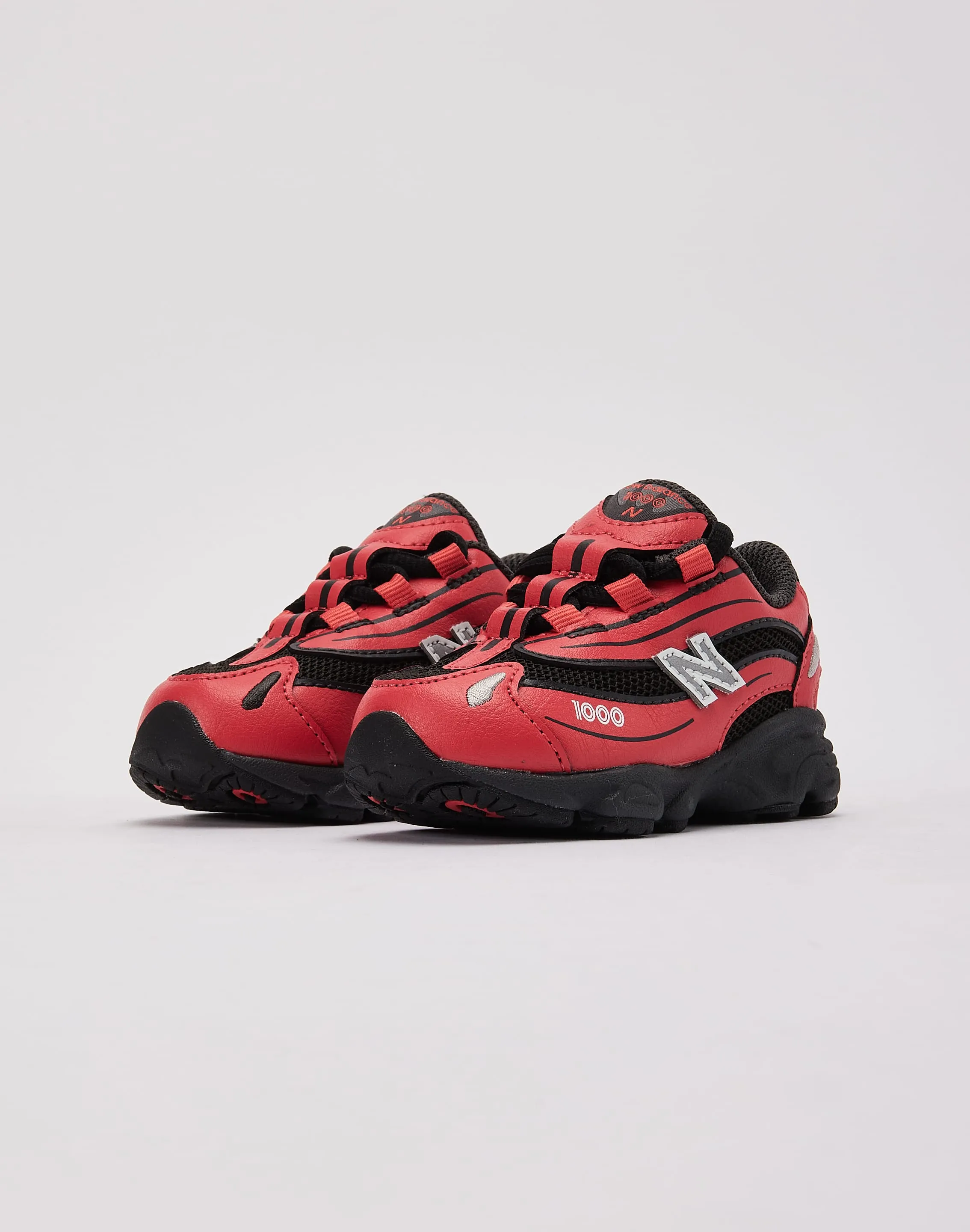 New Balance 1000 Enfant en bas âge
