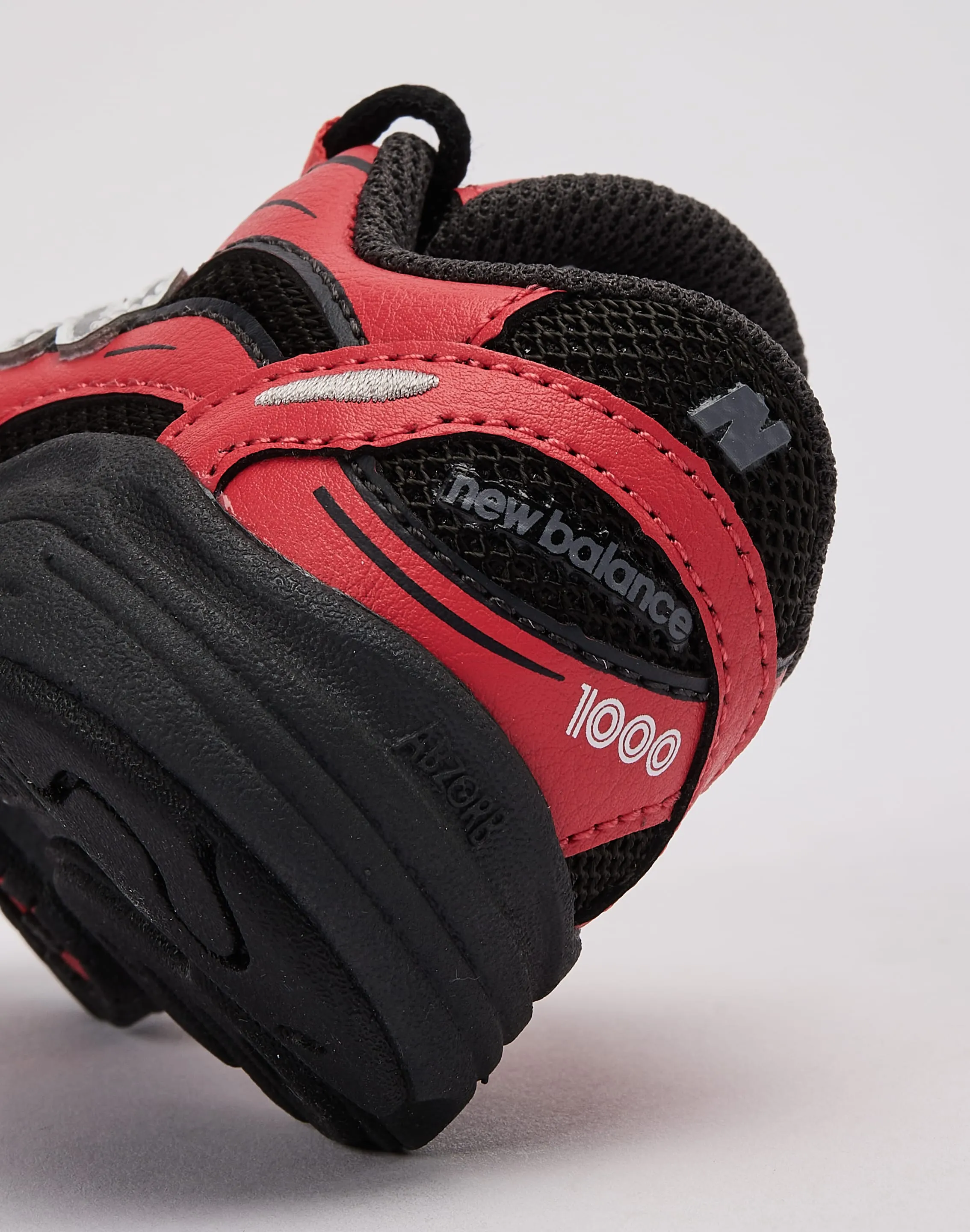 New Balance 1000 Enfant en bas âge