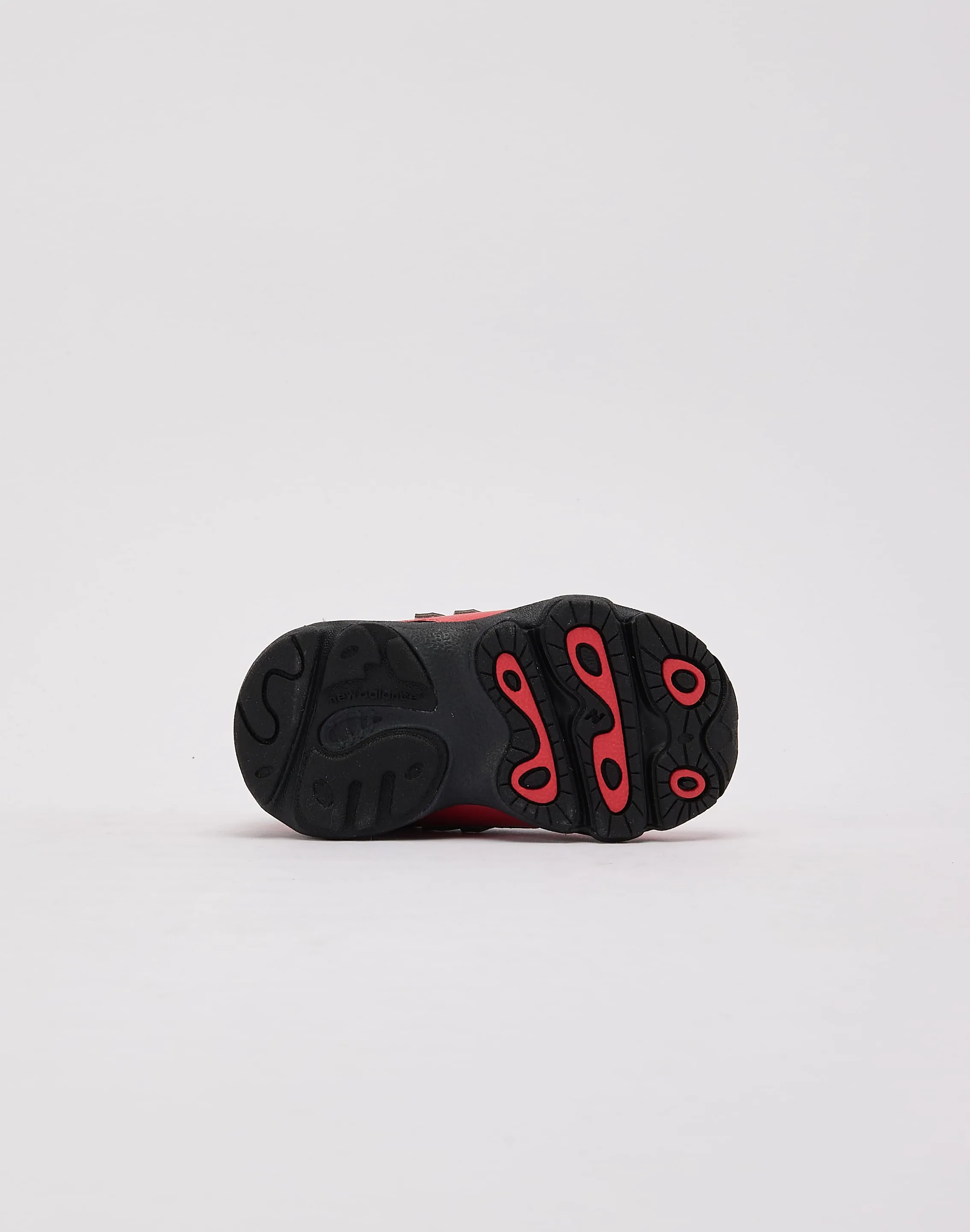 New Balance 1000 Enfant en bas âge