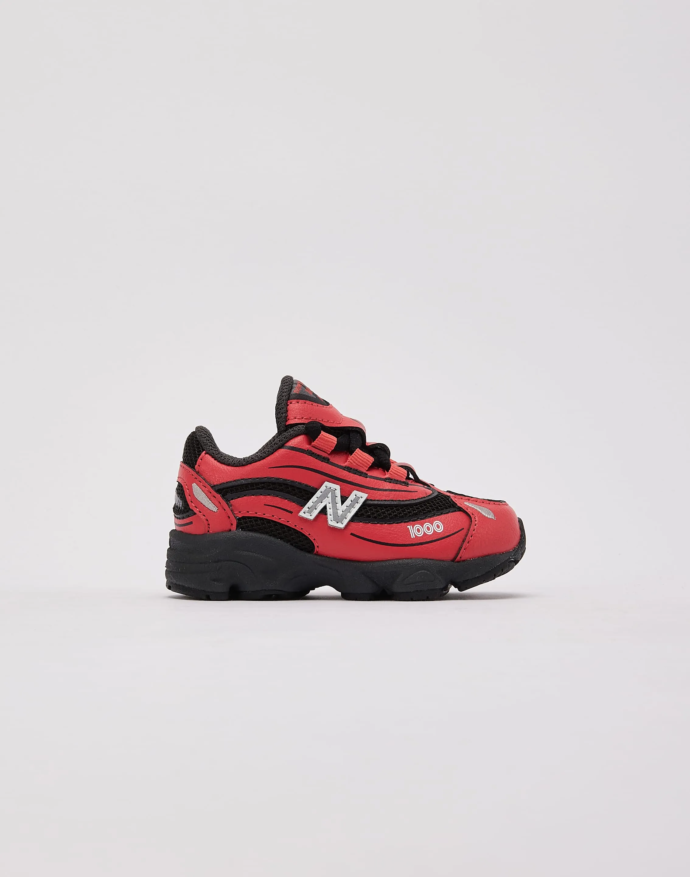 New Balance 1000 Enfant en bas âge