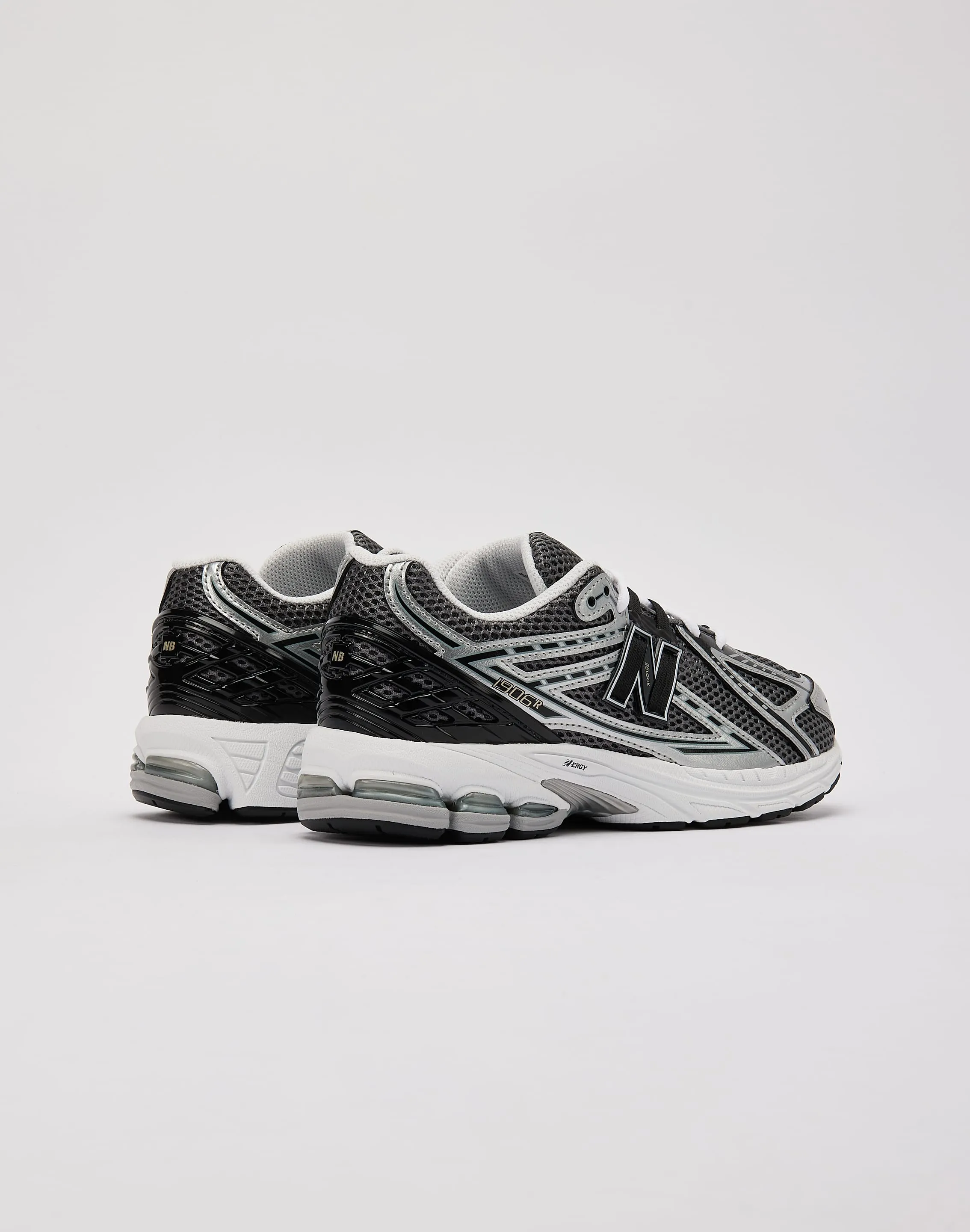 New Balance 1906R École Primaire