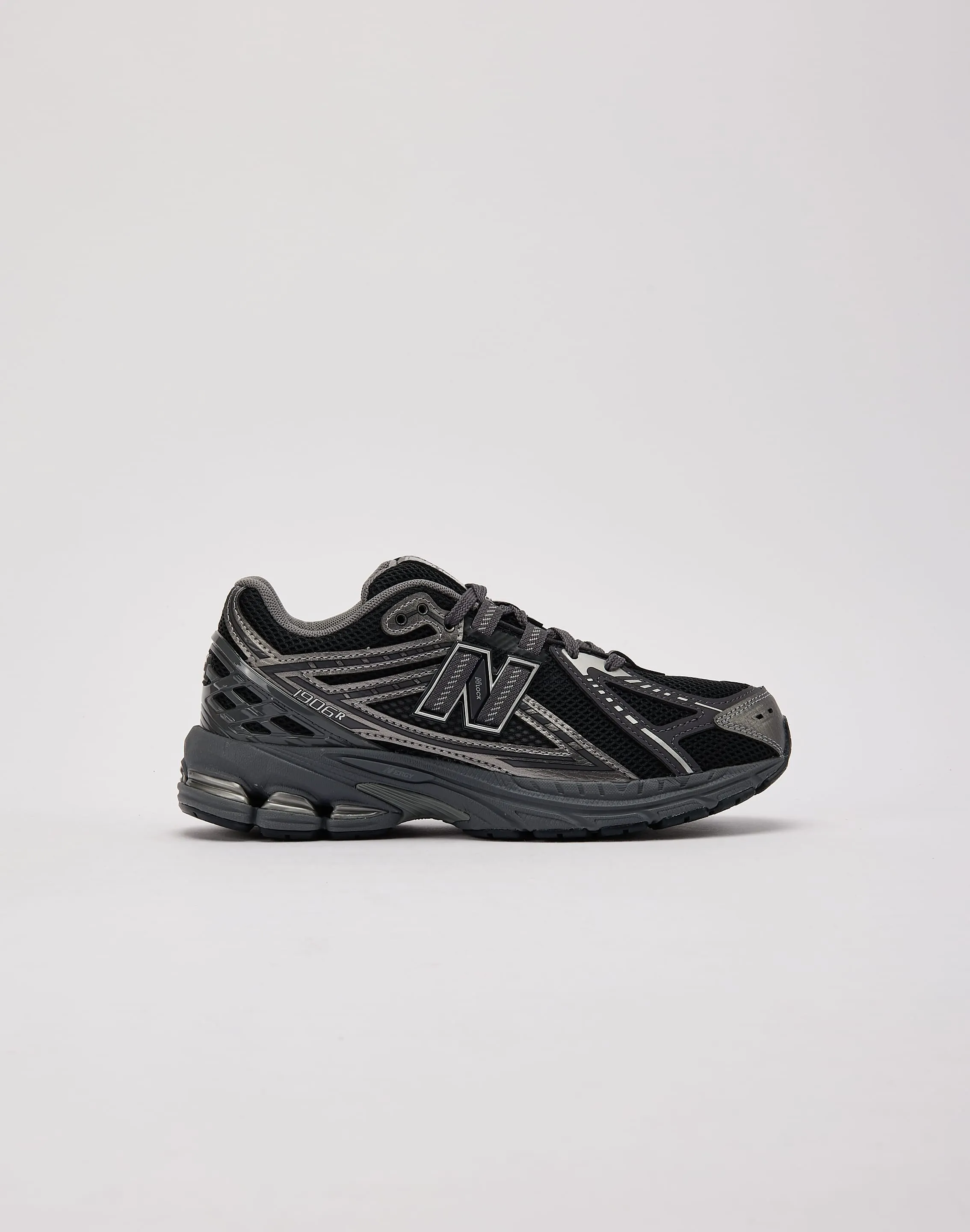 New Balance 1906R École Primaire