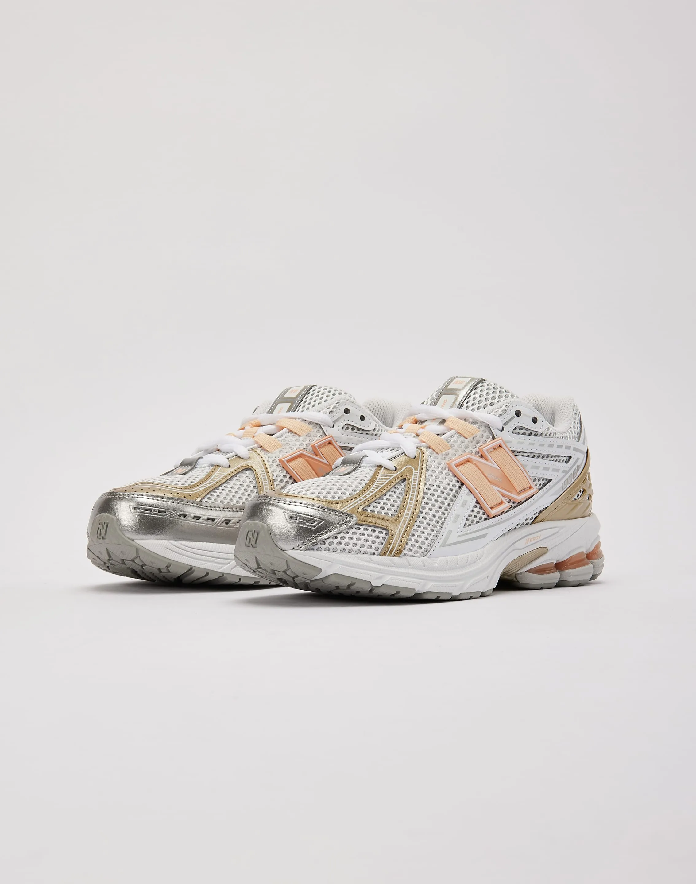 New Balance 1906R École Primaire