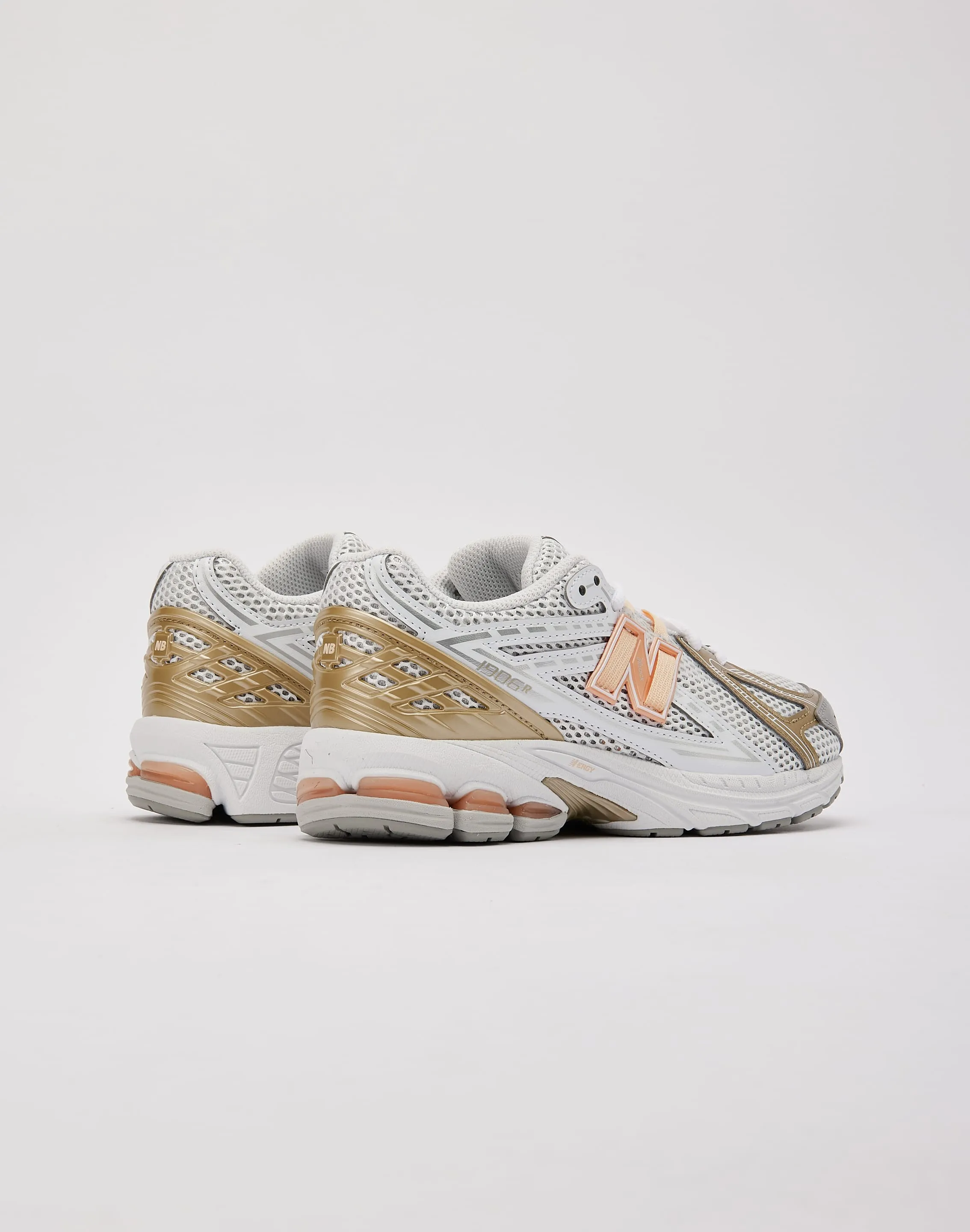New Balance 1906R École Primaire