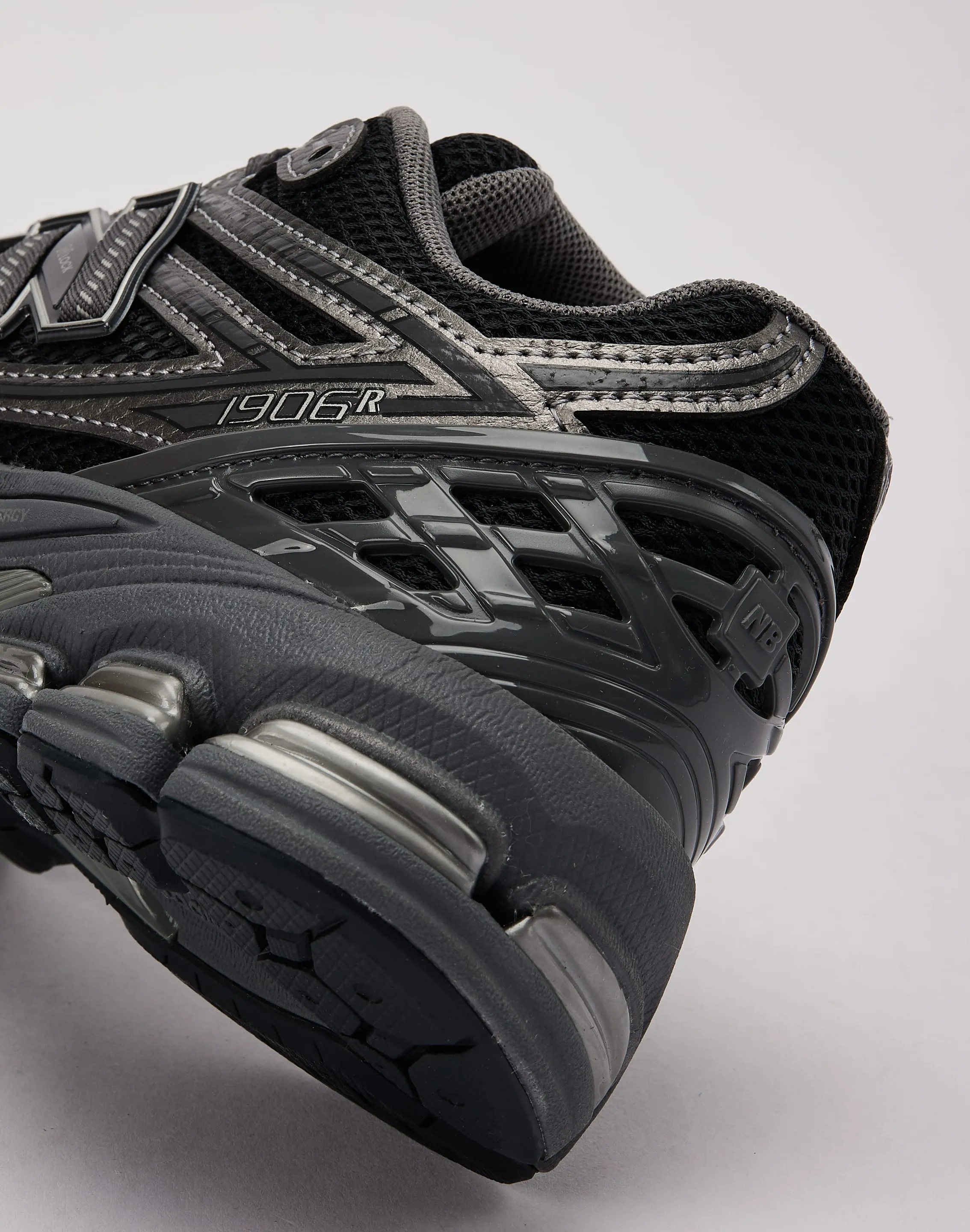 New Balance 1906R École Primaire