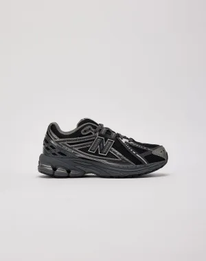 New Balance 1906R Grade-School